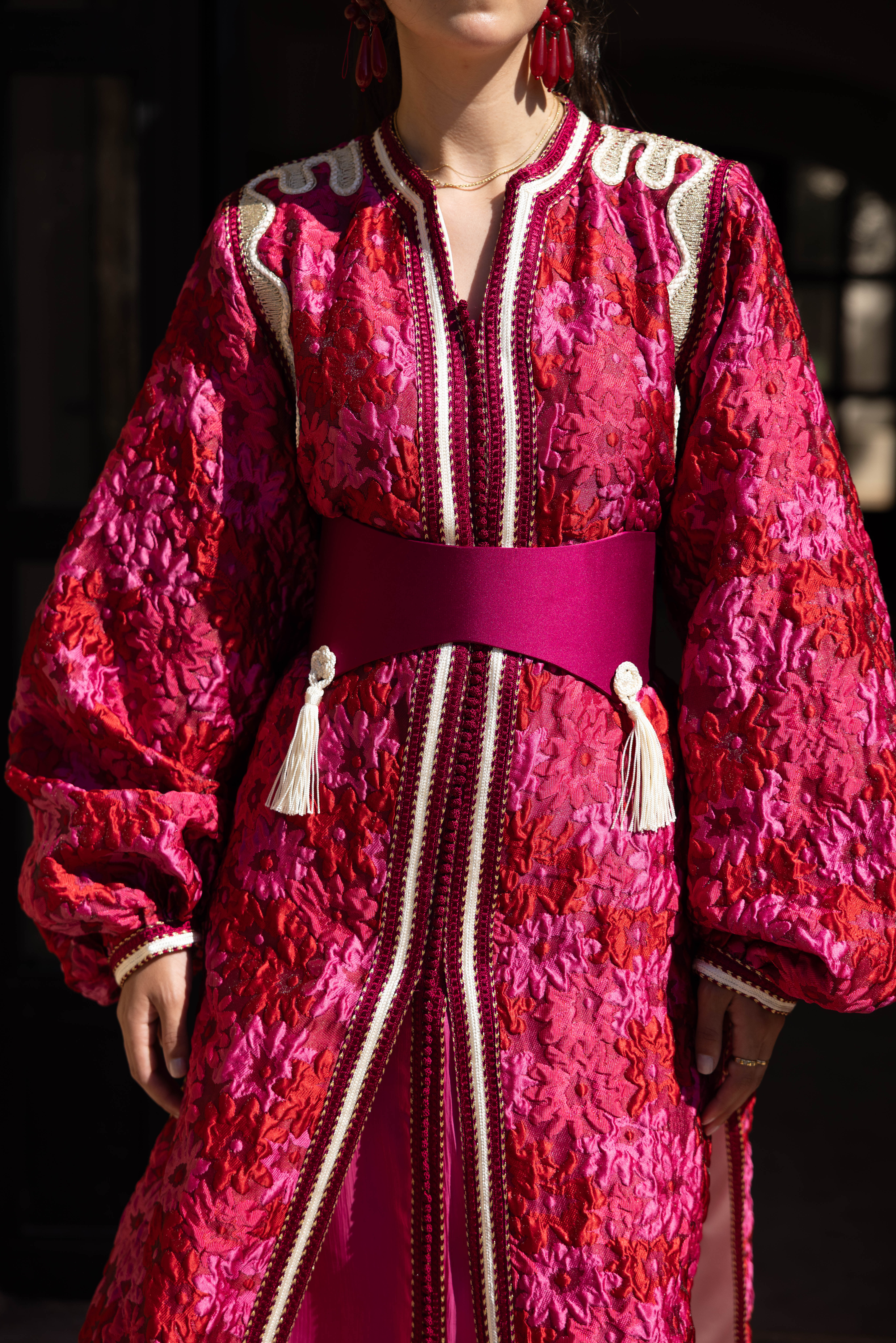 FUCHINA – Image 3