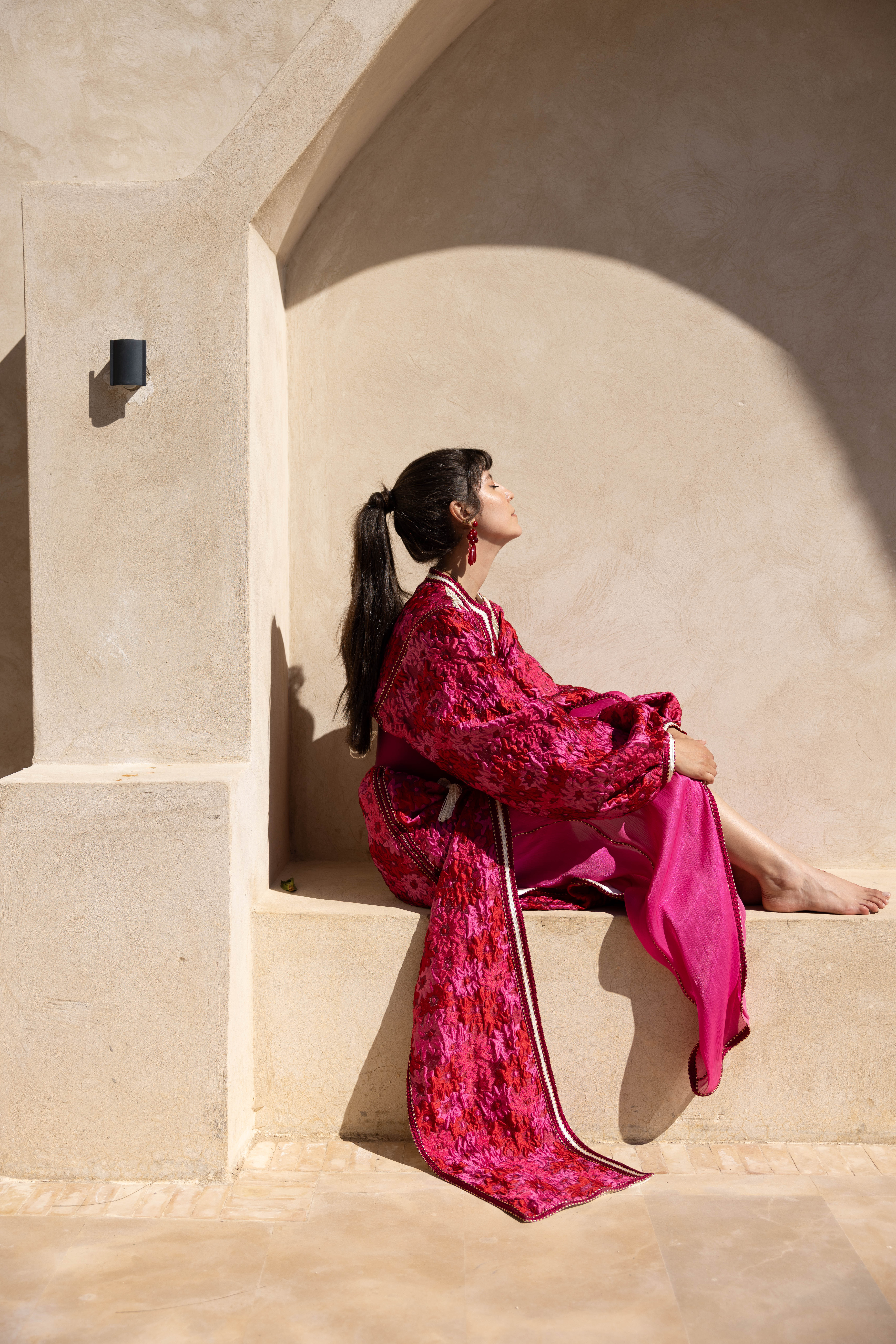 FUCHINA – Image 2