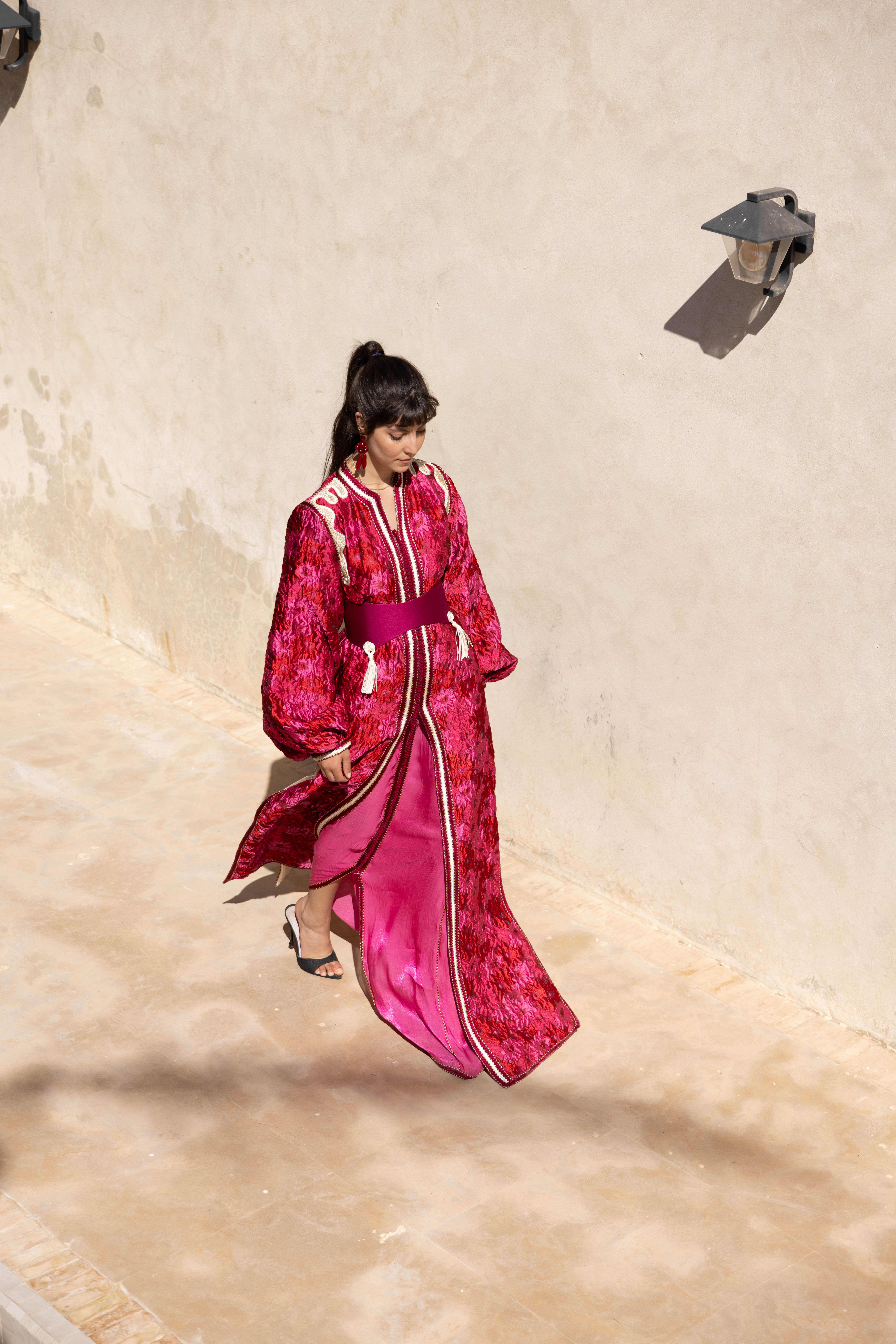 FUCHINA – Image 5