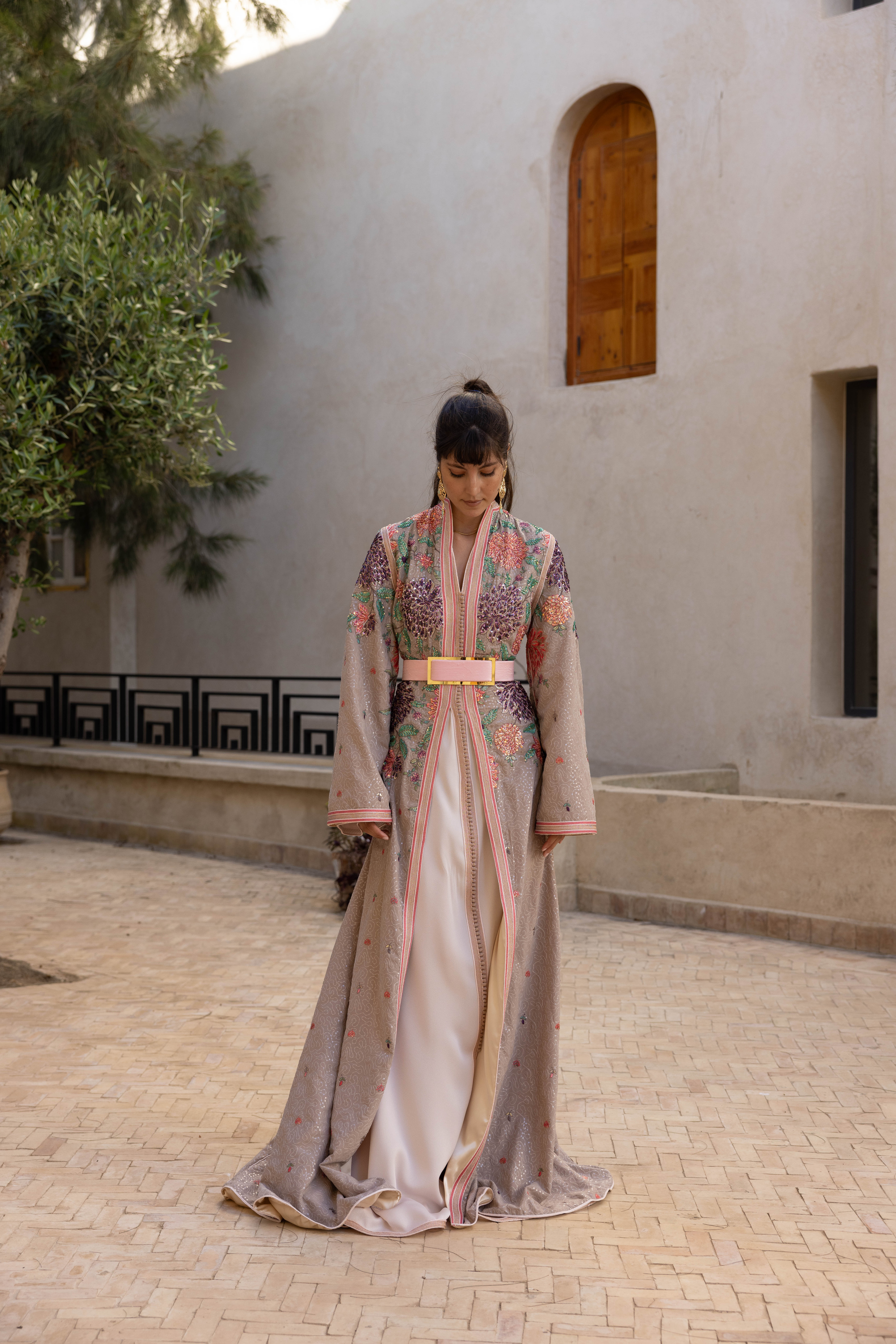 ALWANE – Image 3
