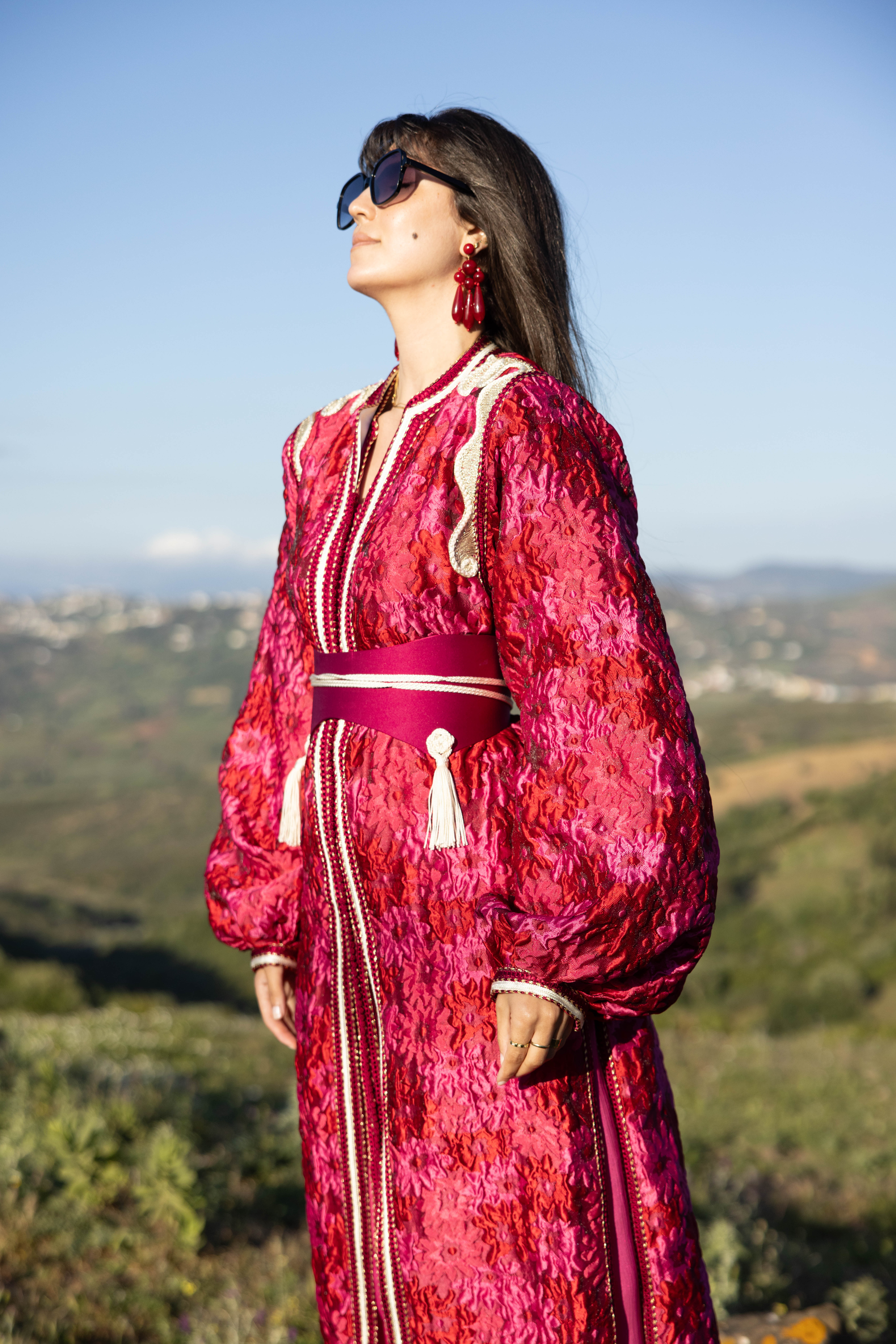 FUCHINA – Image 6