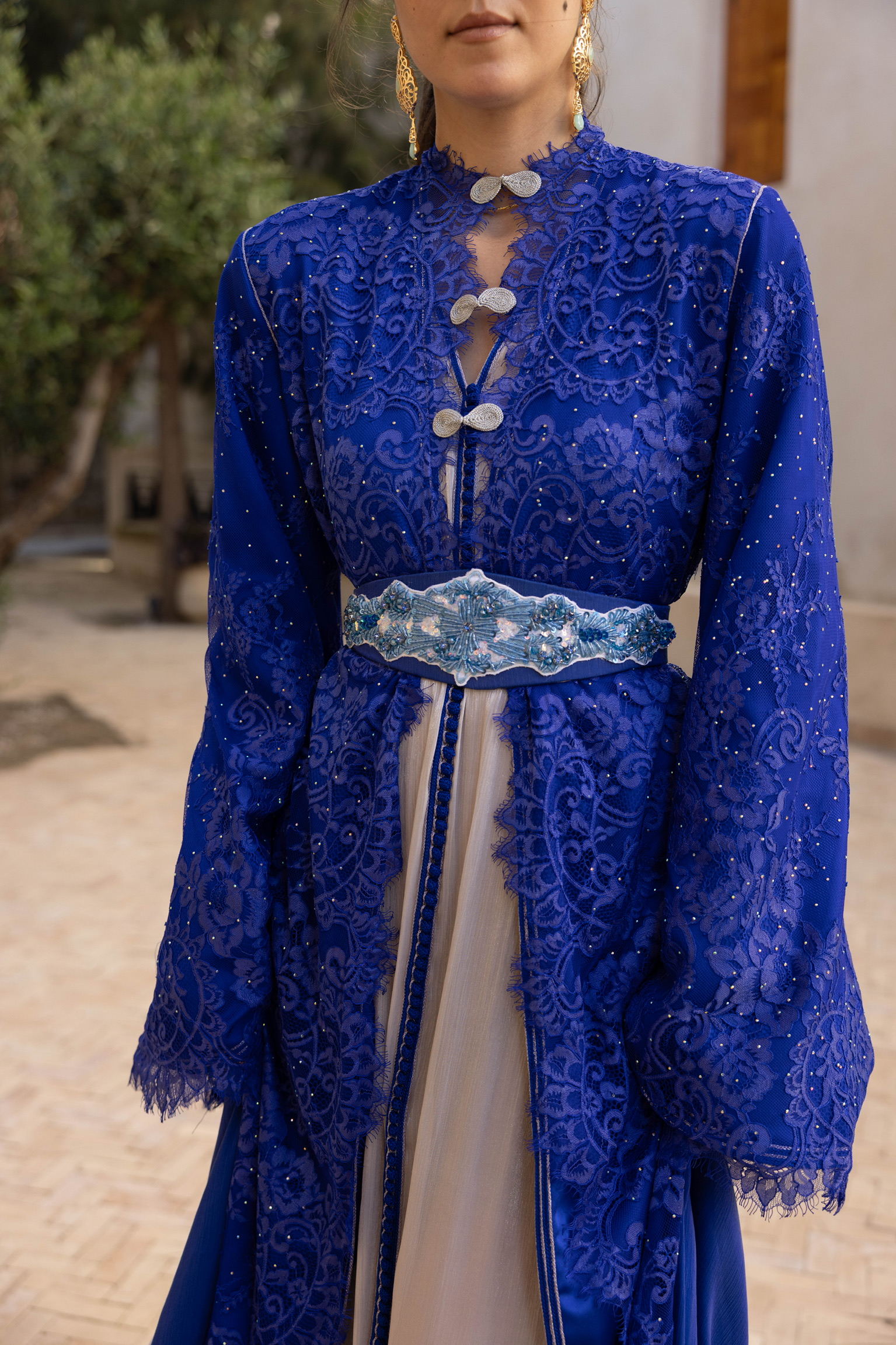 ZERKA – Image 2