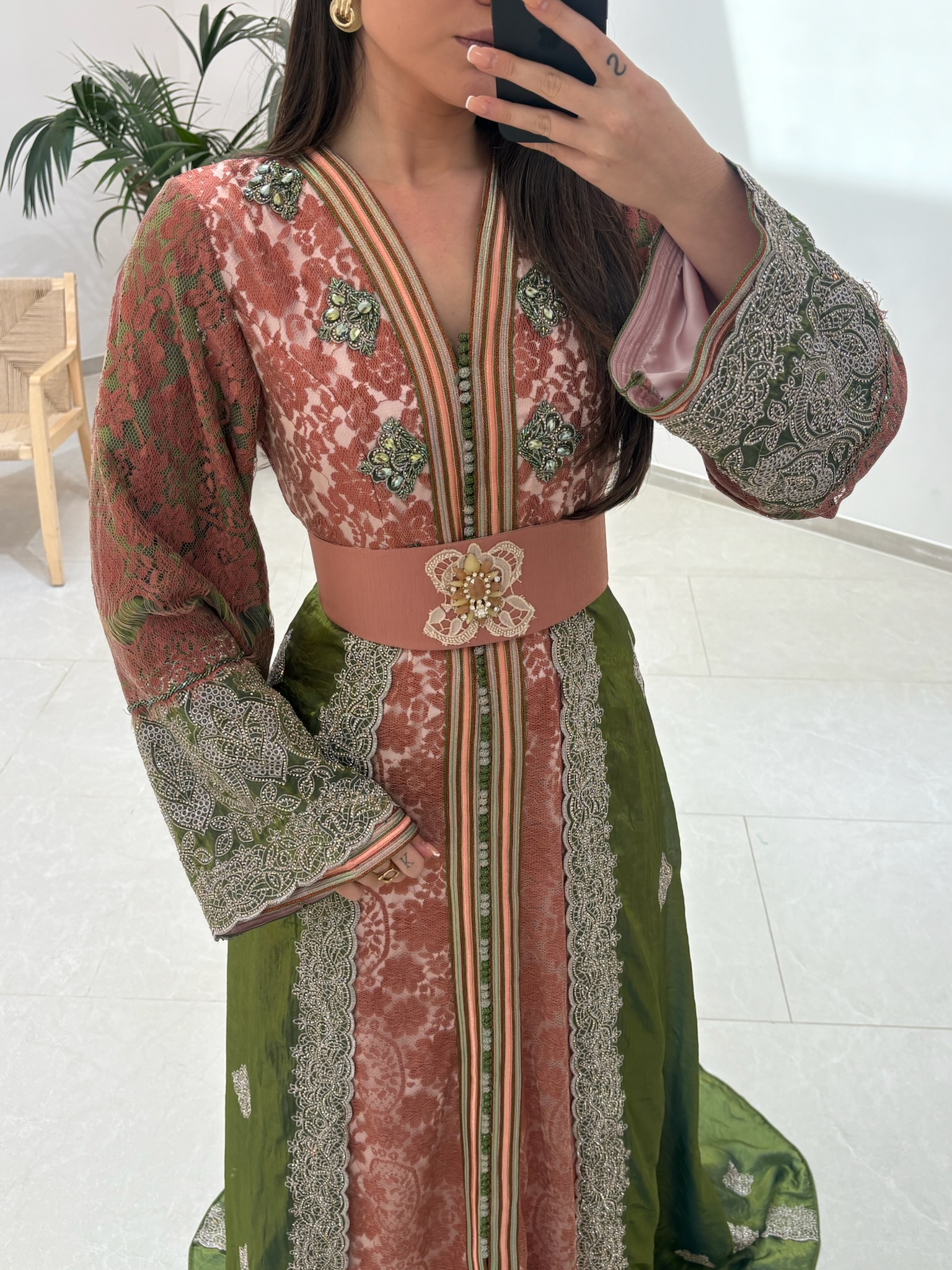 COCCITA – Image 2