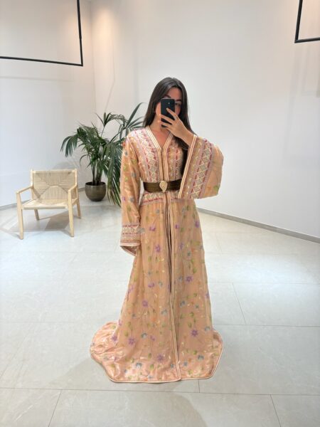 SAFRAANIYA