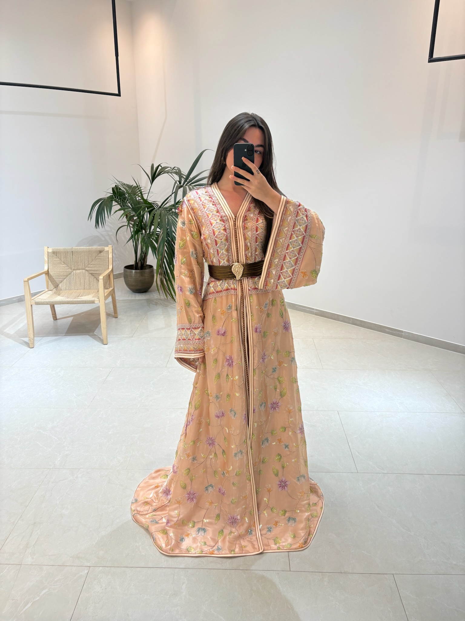 SAFRAANIYA