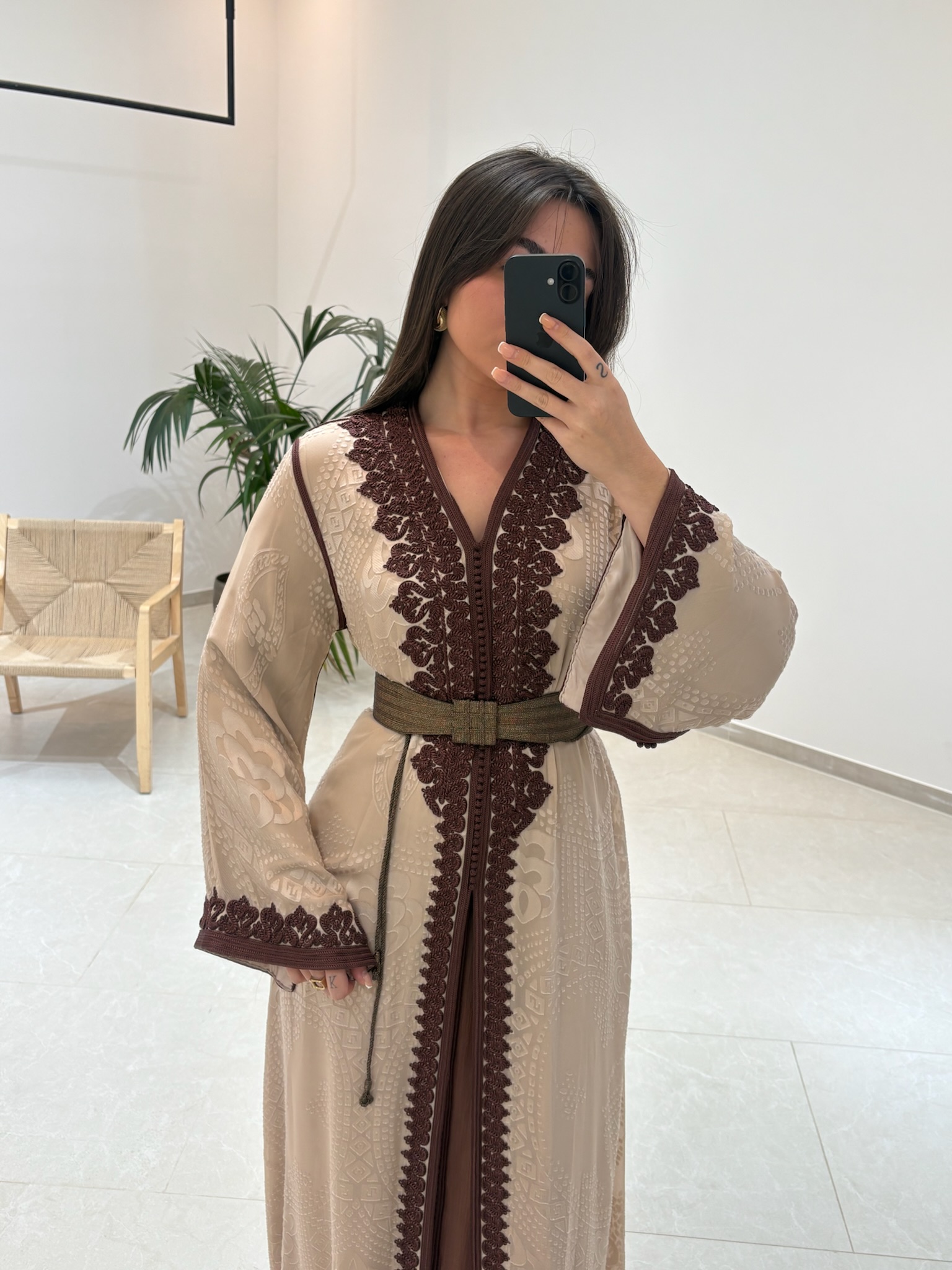 MOCCA – Image 2