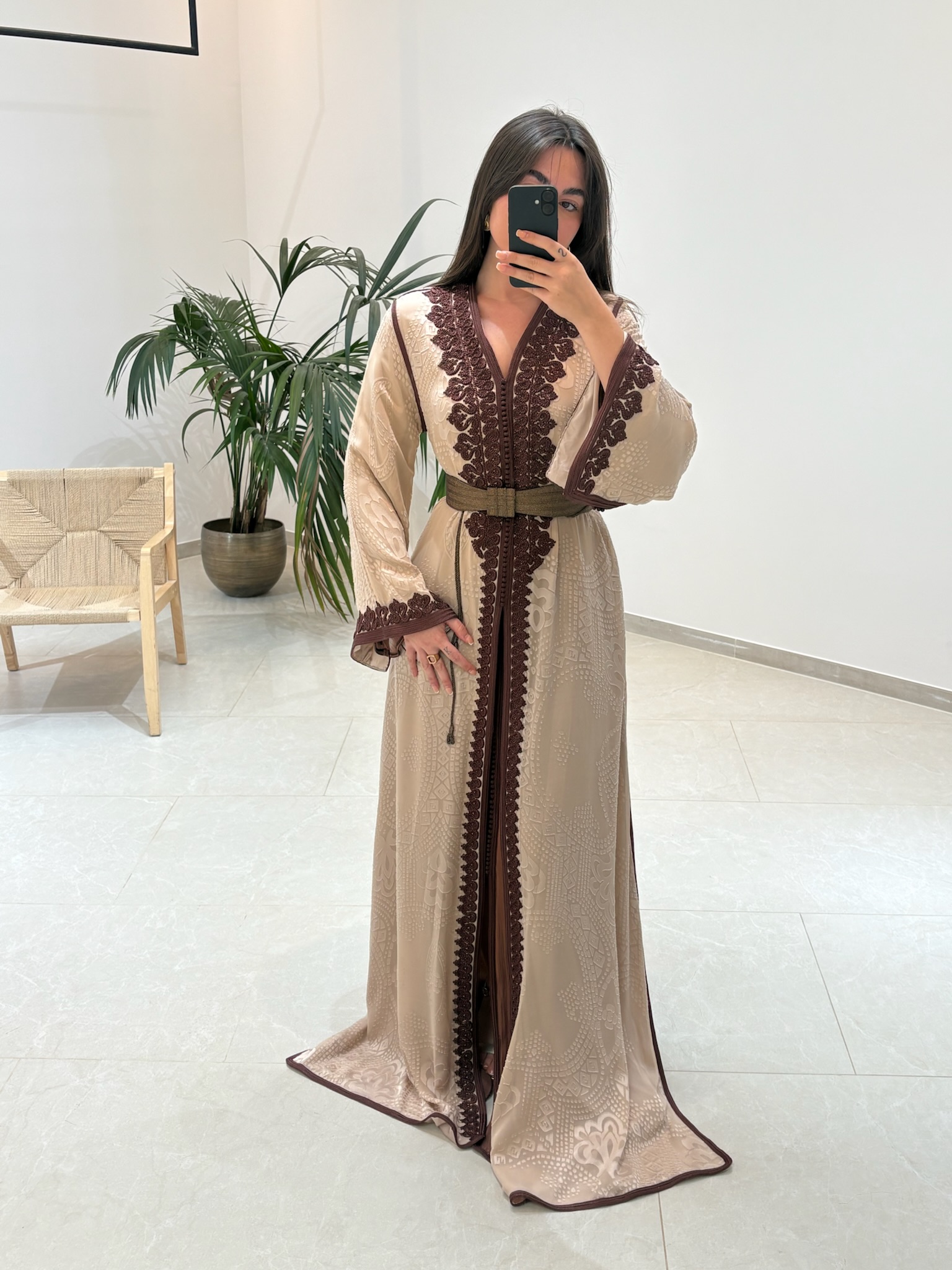 MOCCA – Image 4