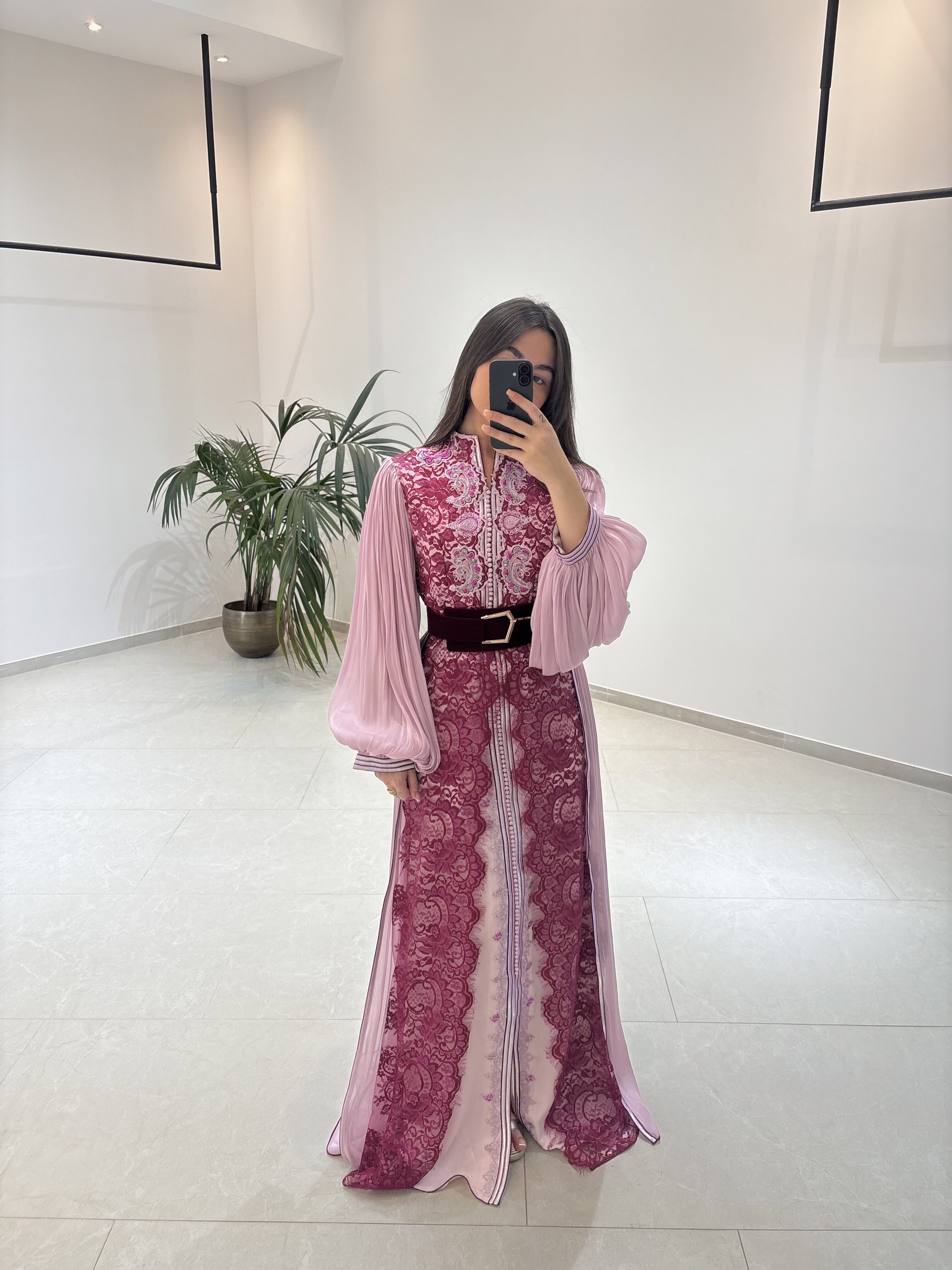 HINDIA – Image 2