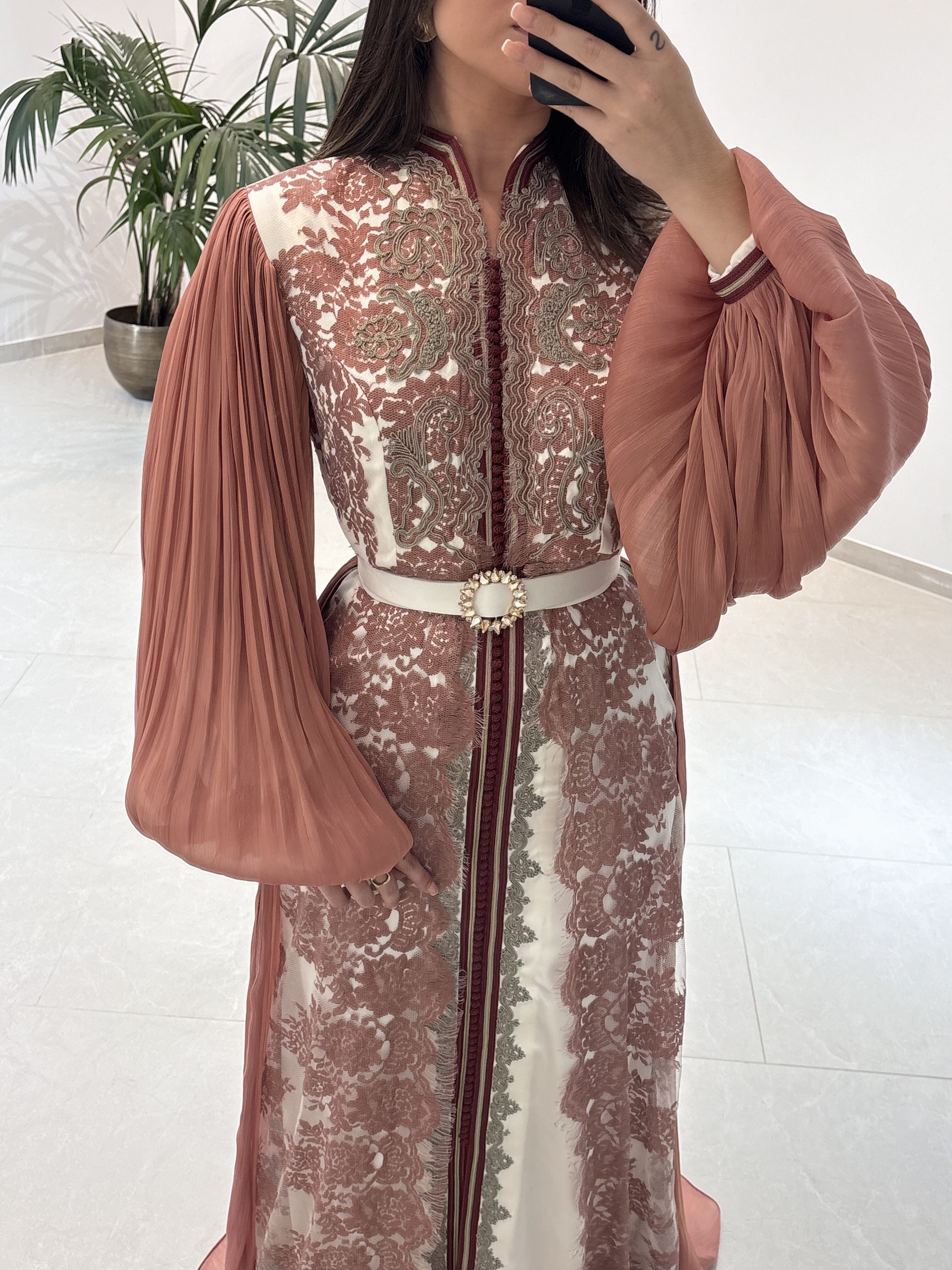 AZHARIA – Image 3