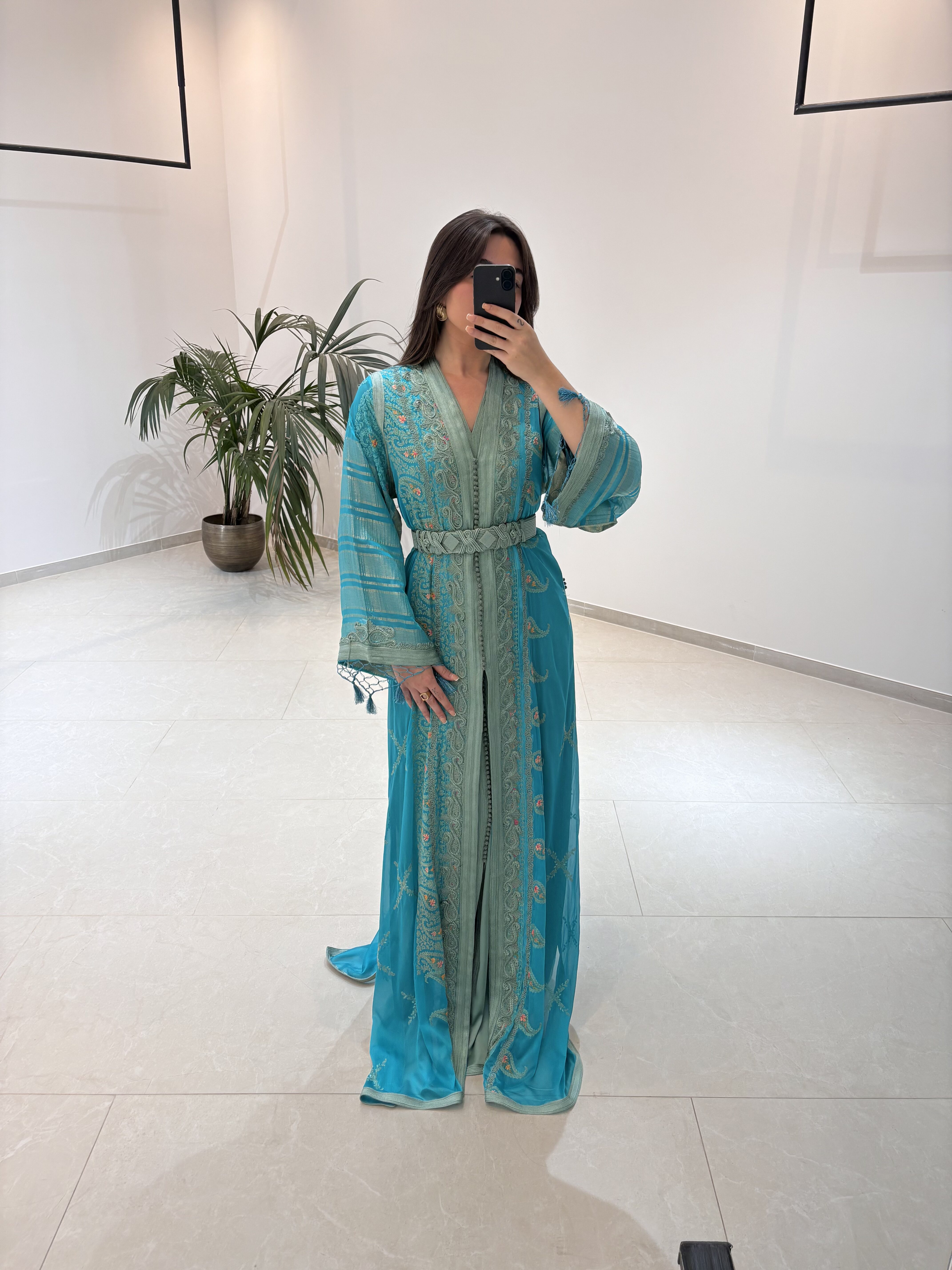 BLEUEVA – Image 2