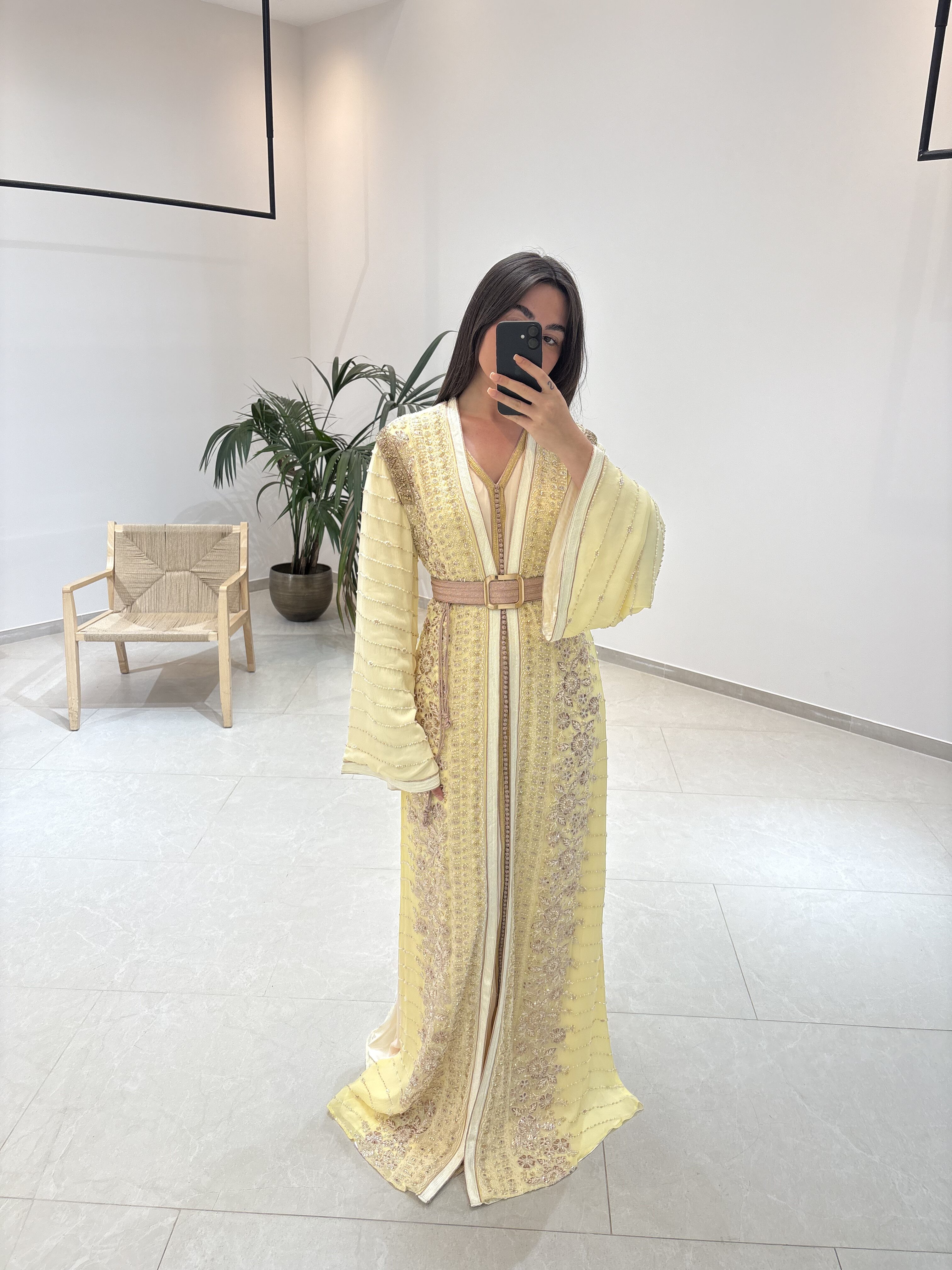 LEMONA – Image 2