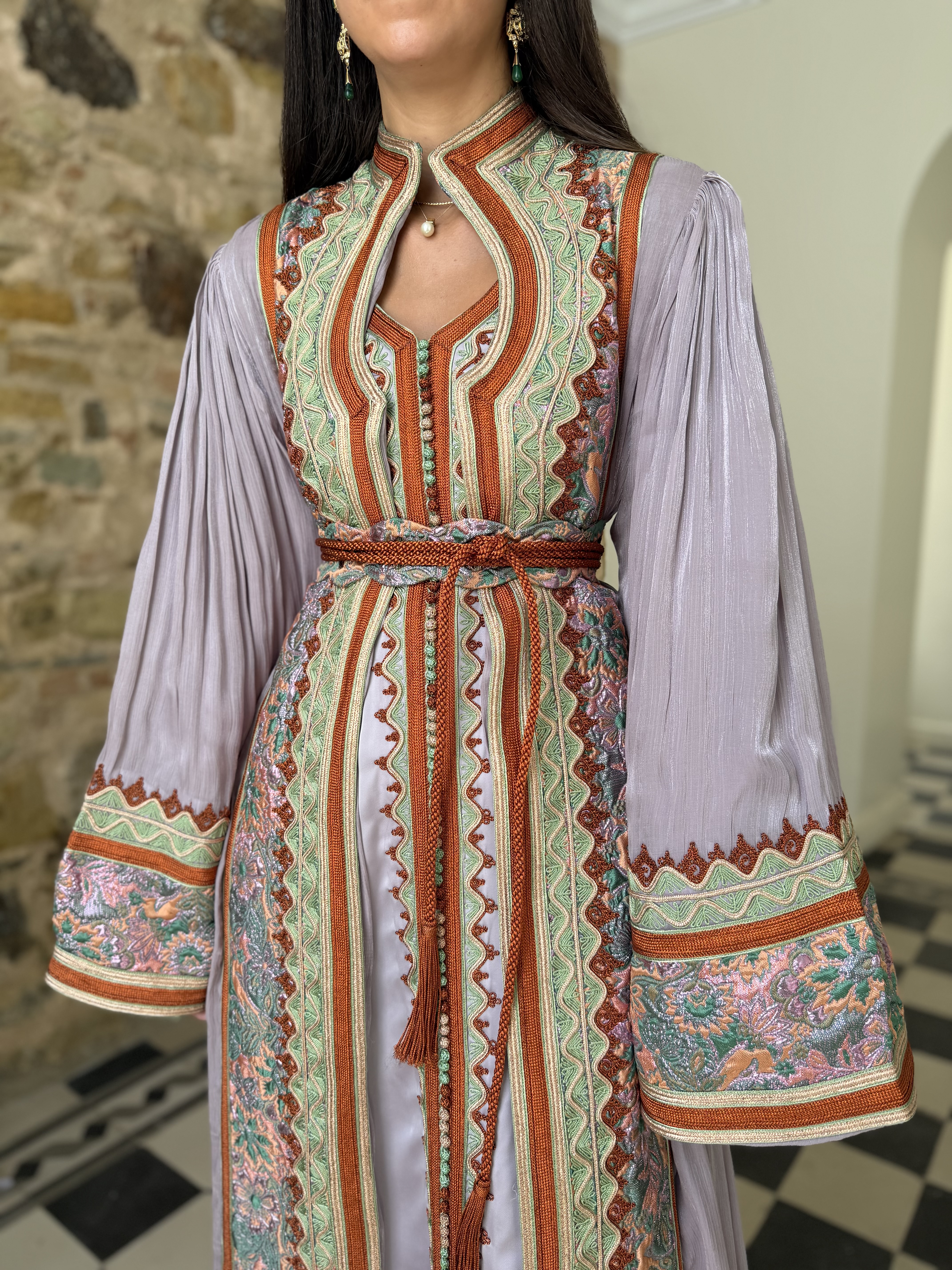 ZELLIGA – Image 2