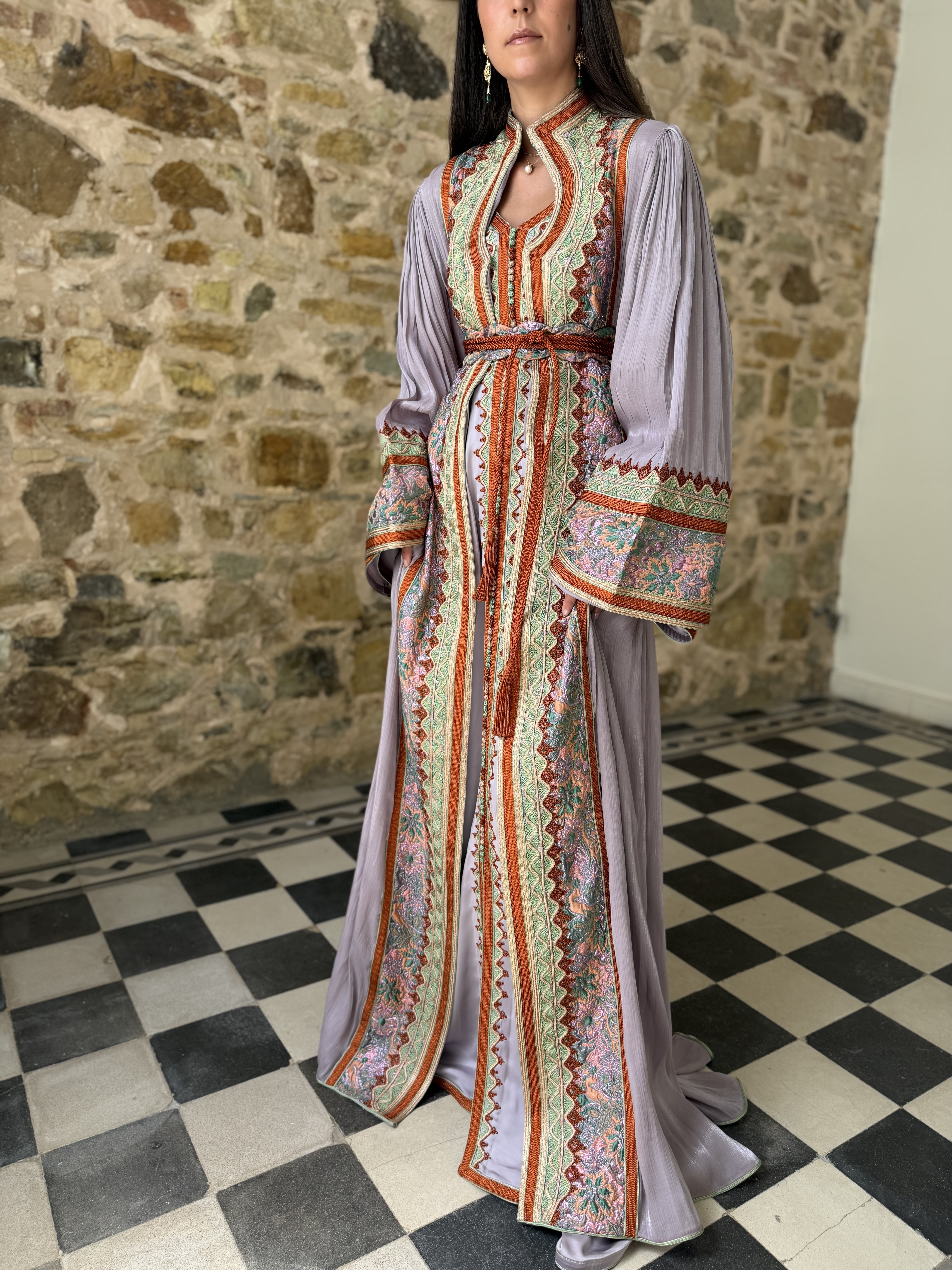 ZELLIGA – Image 3