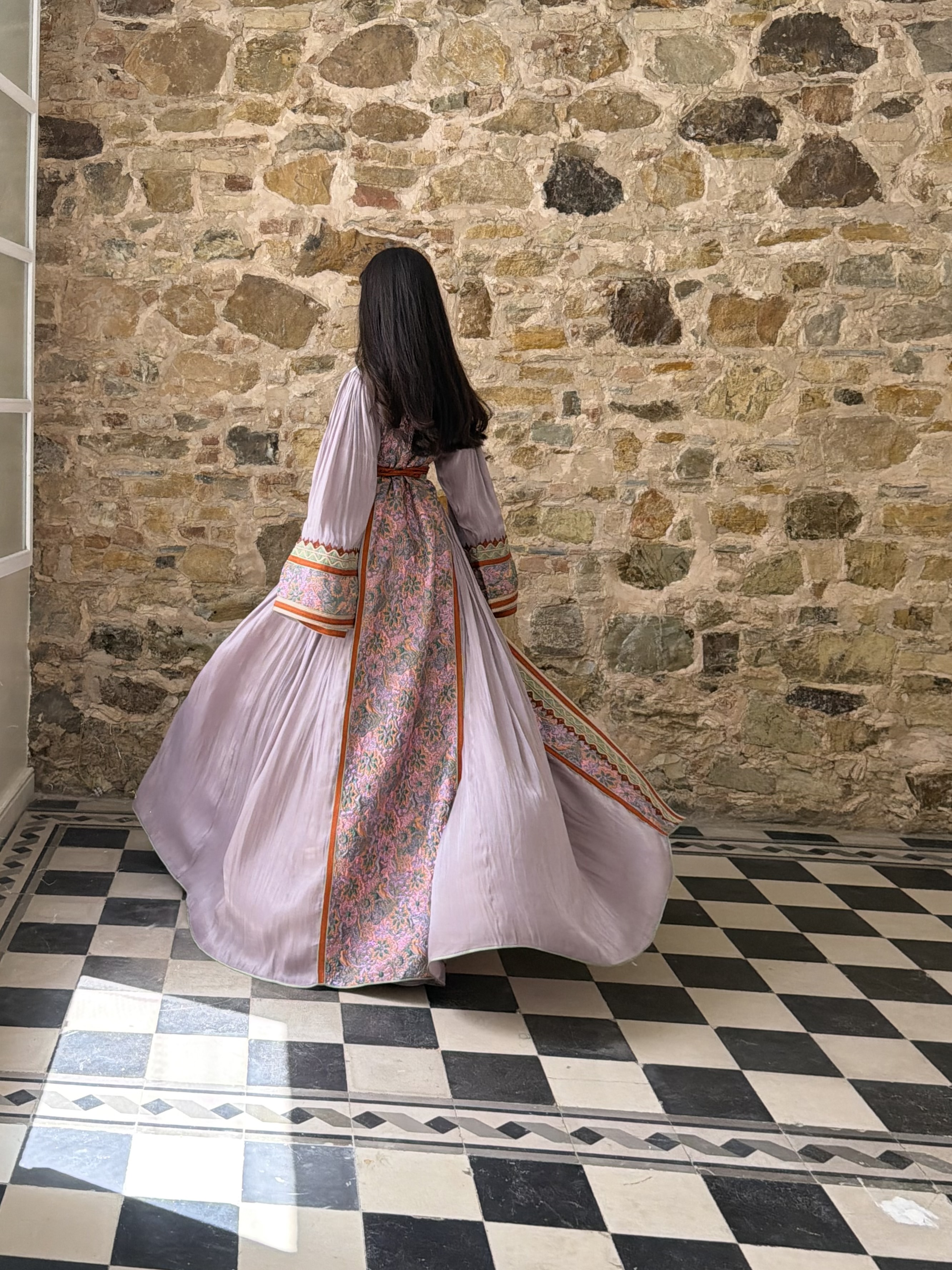 ZELLIGA – Image 4