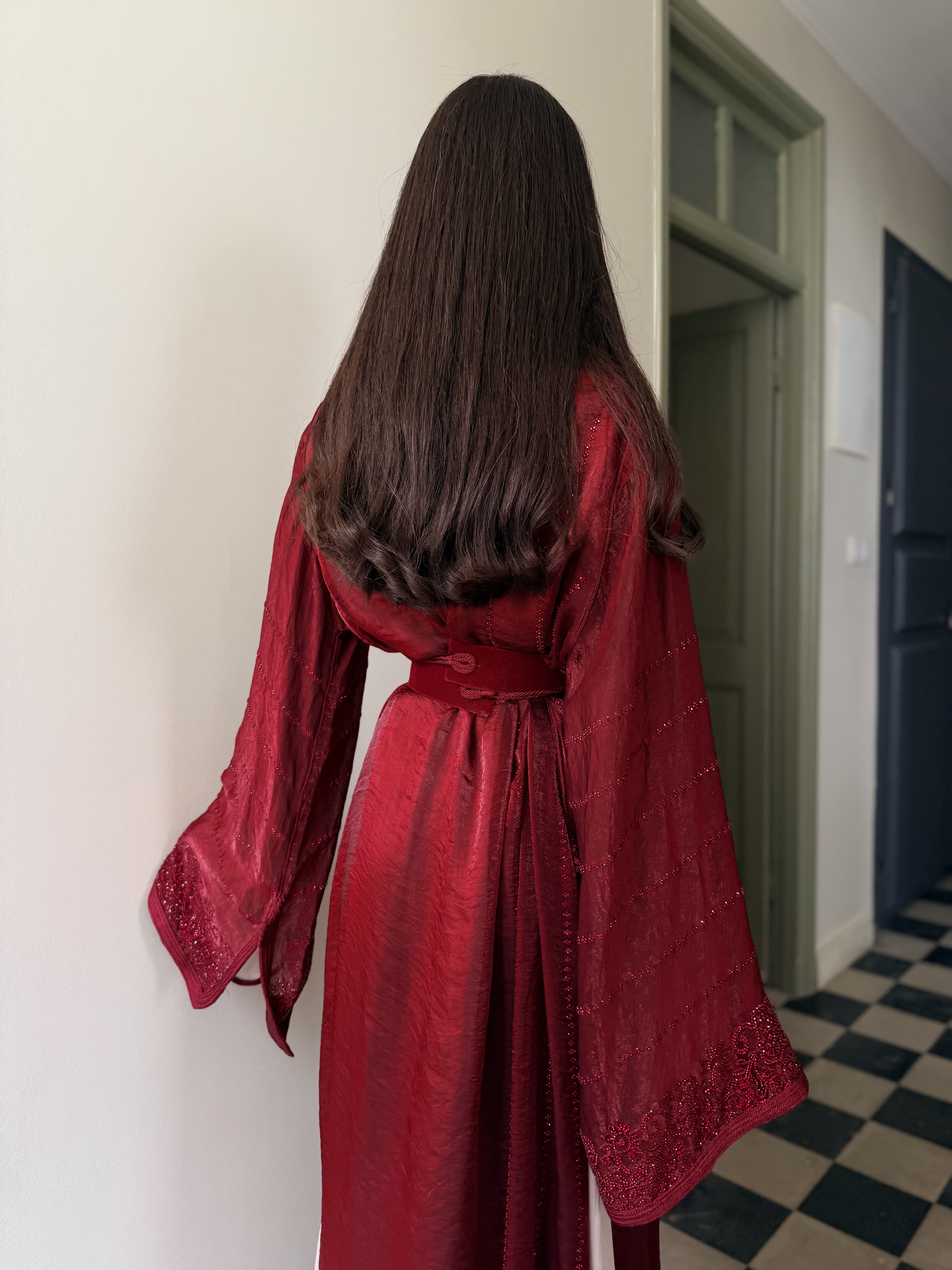 AMARANTE – Image 2