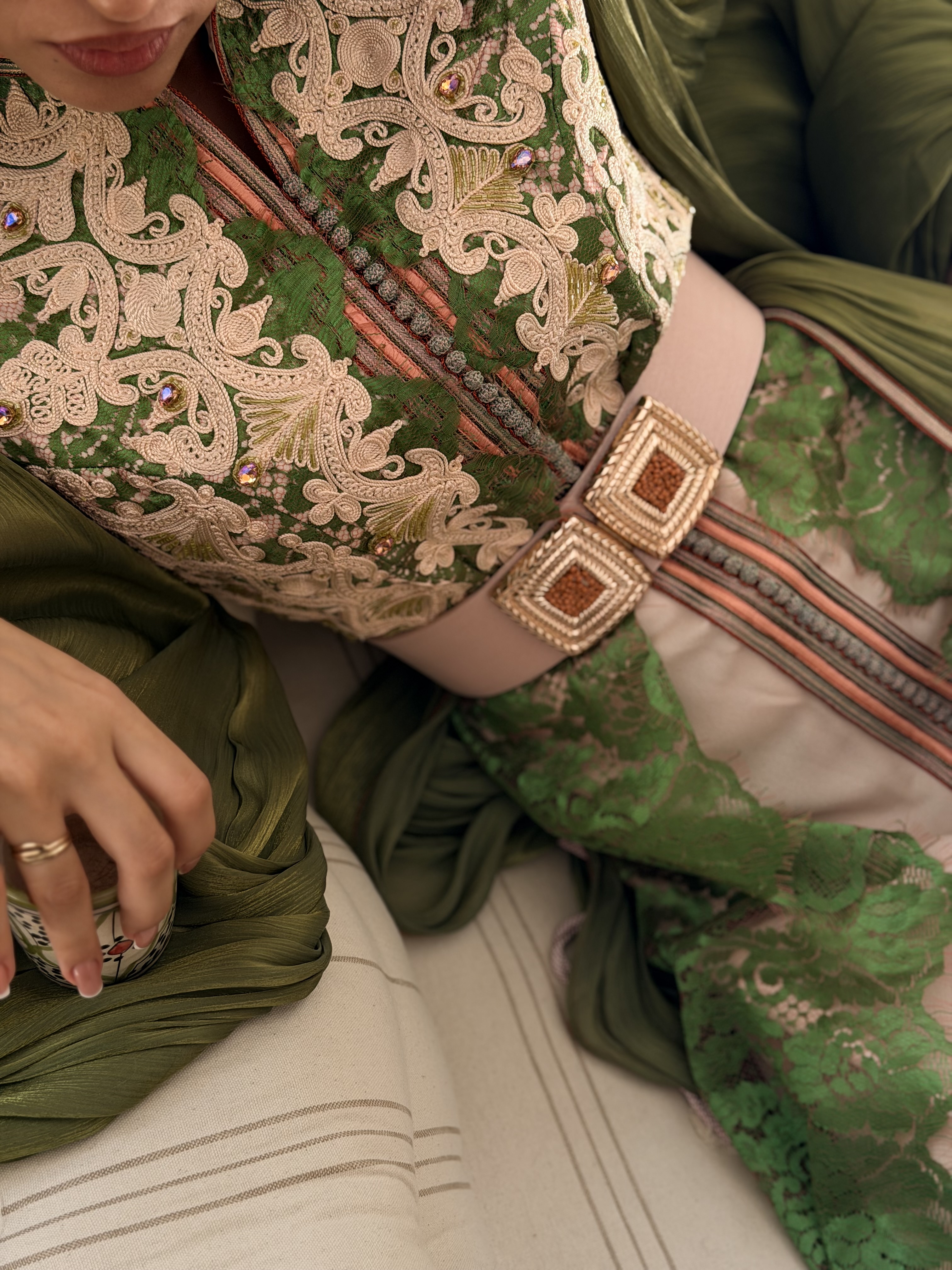 OLIVIA – Image 2