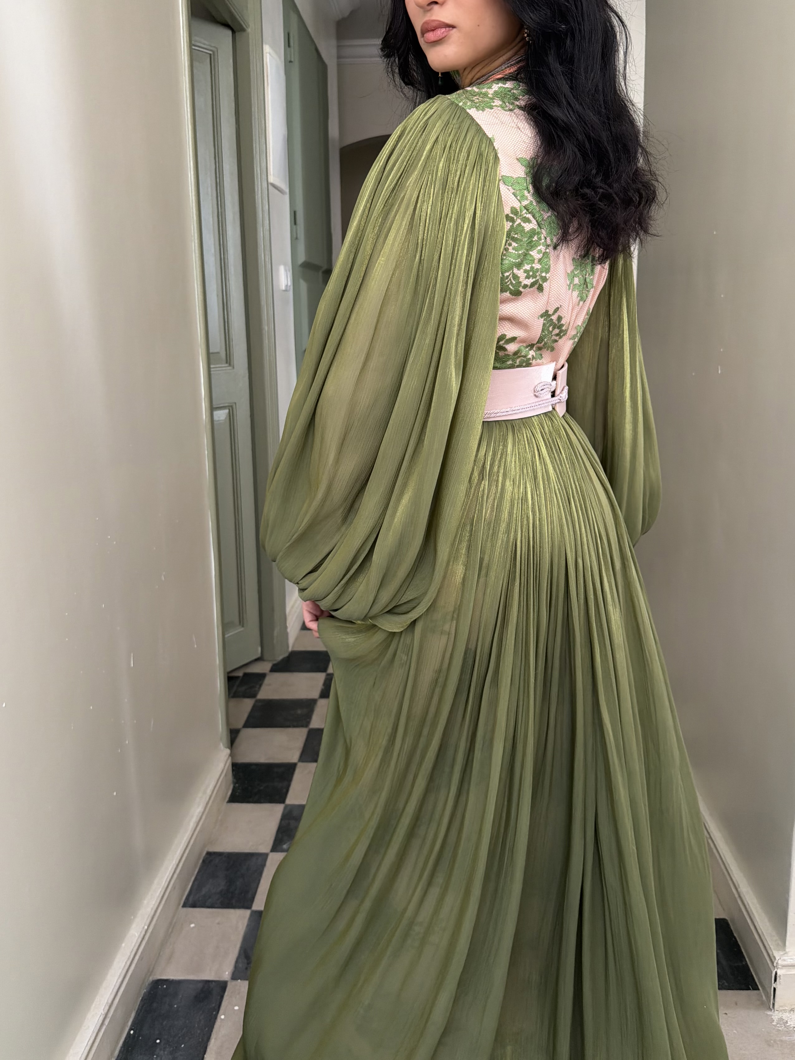 OLIVIA – Image 5