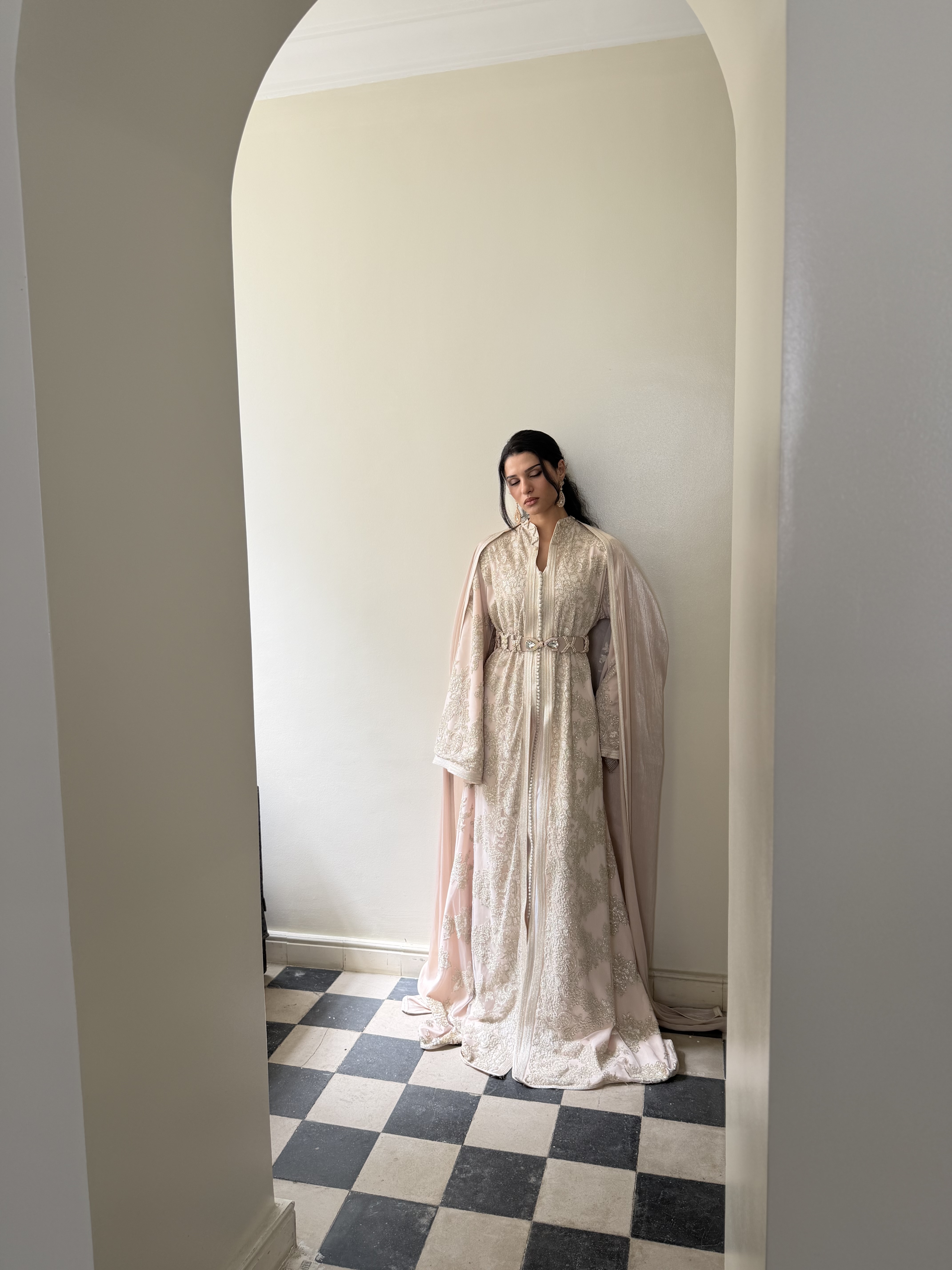 NOREINA – Image 4