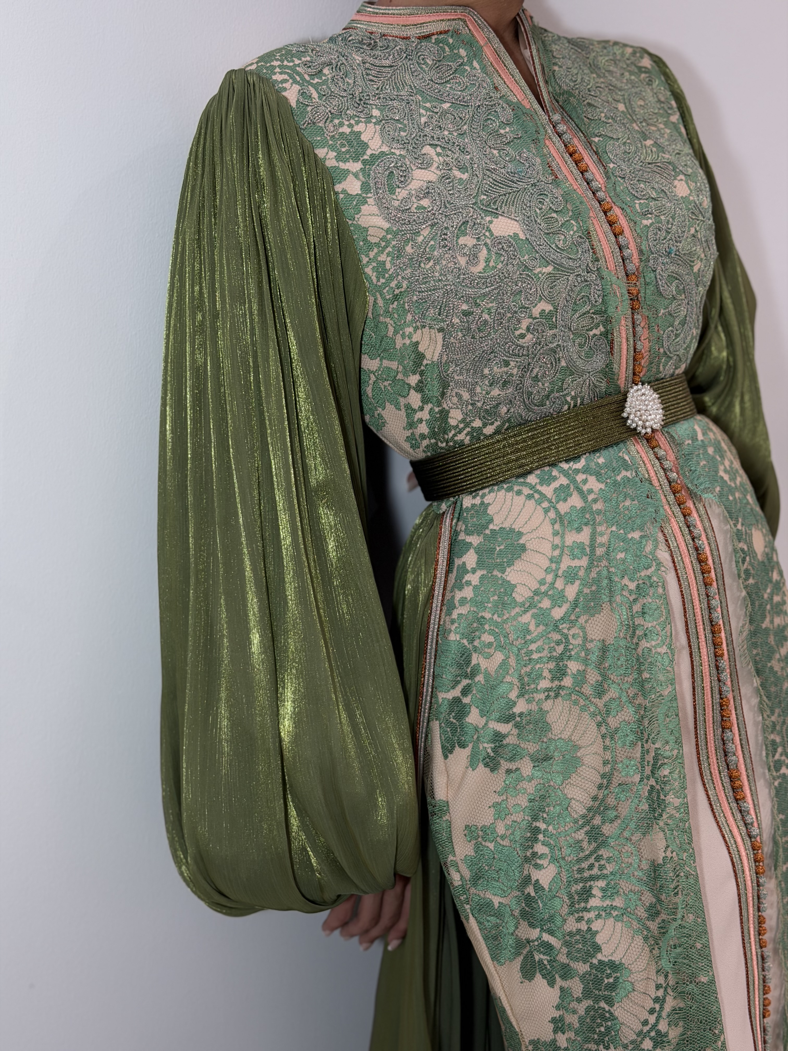 ZEYTOUNA – Image 5