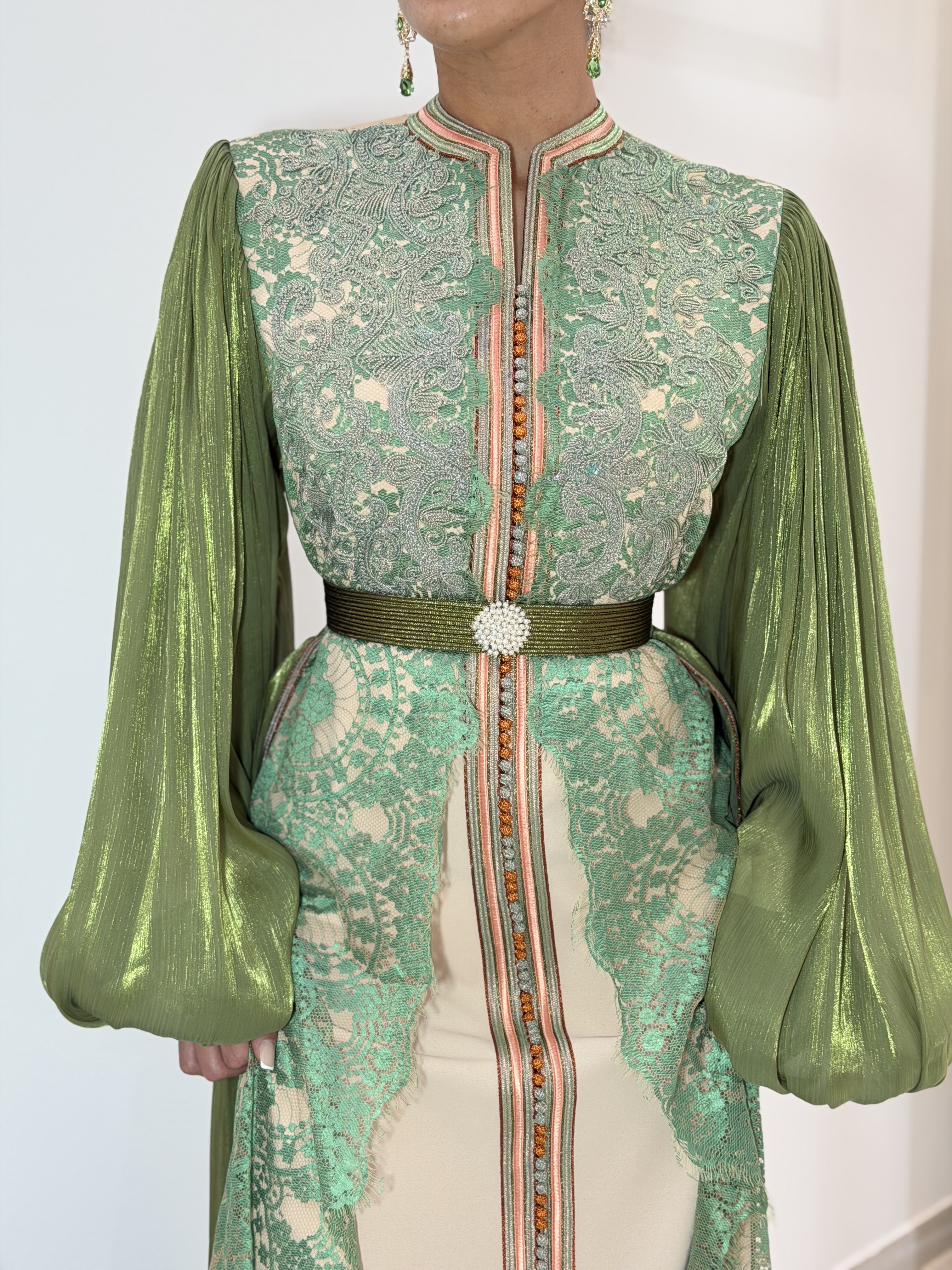 ZEYTOUNA – Image 3