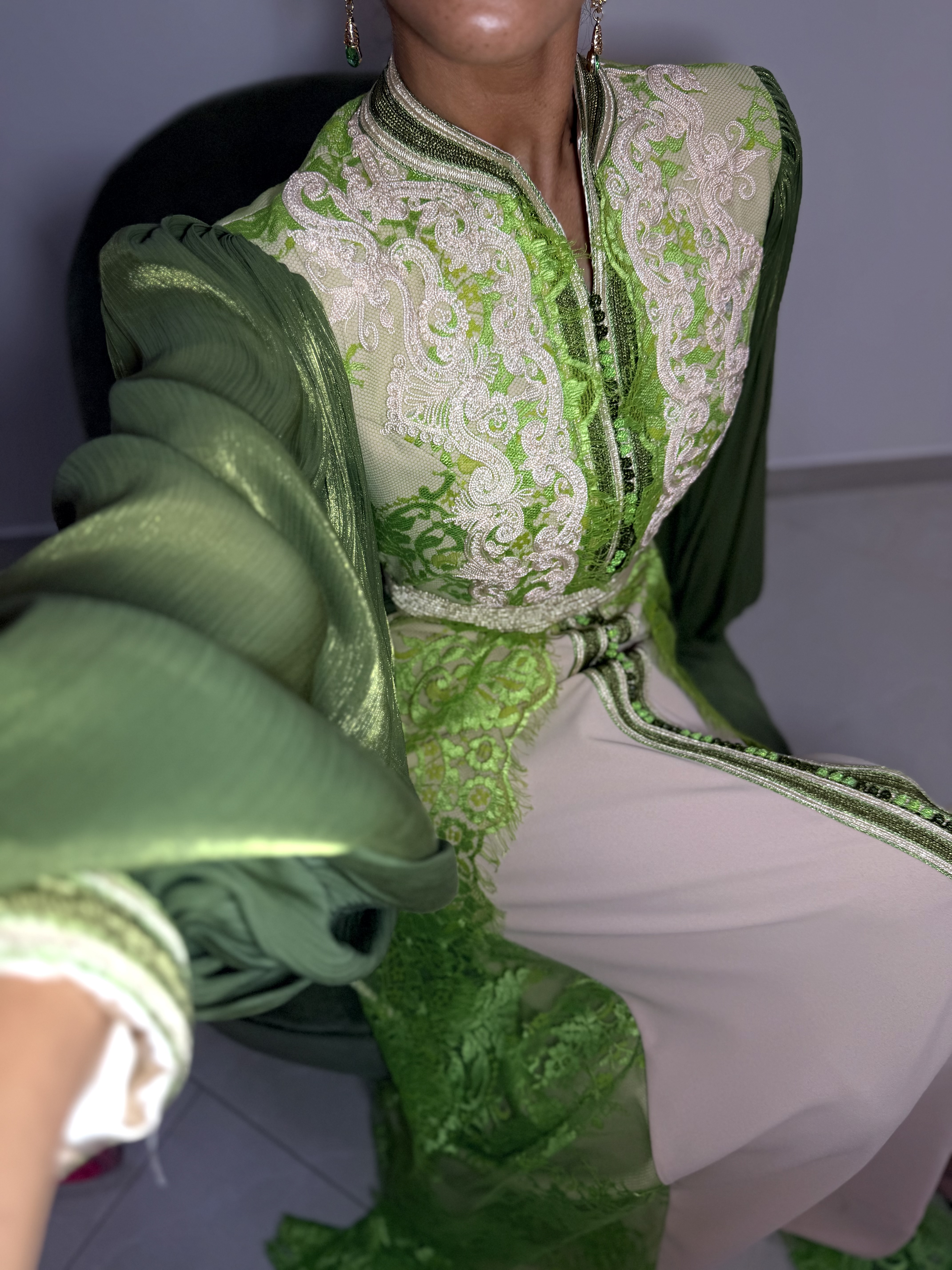 TEFFAHA – Image 2