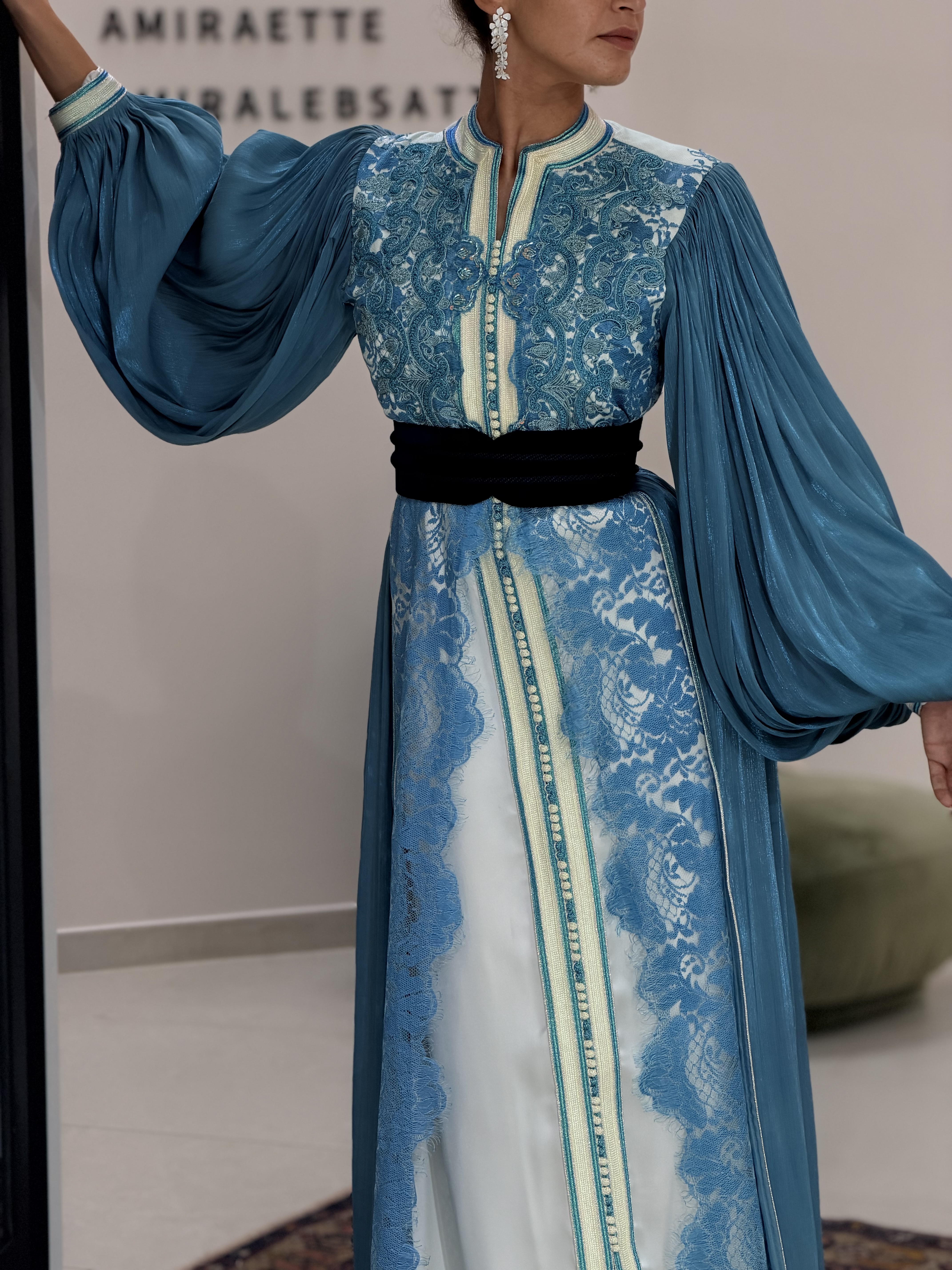 BLUEWY – Image 3