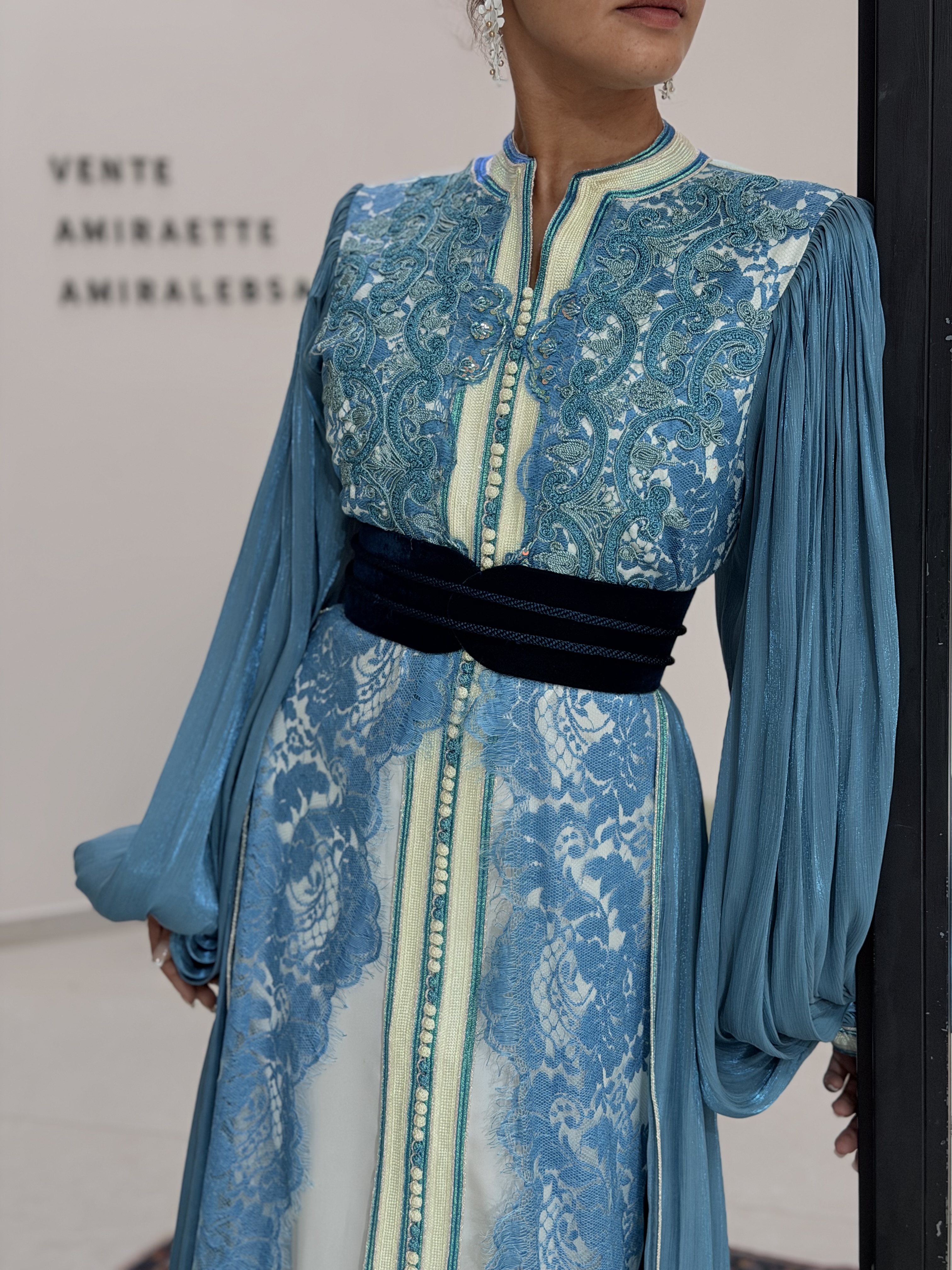 BLUEWY – Image 4