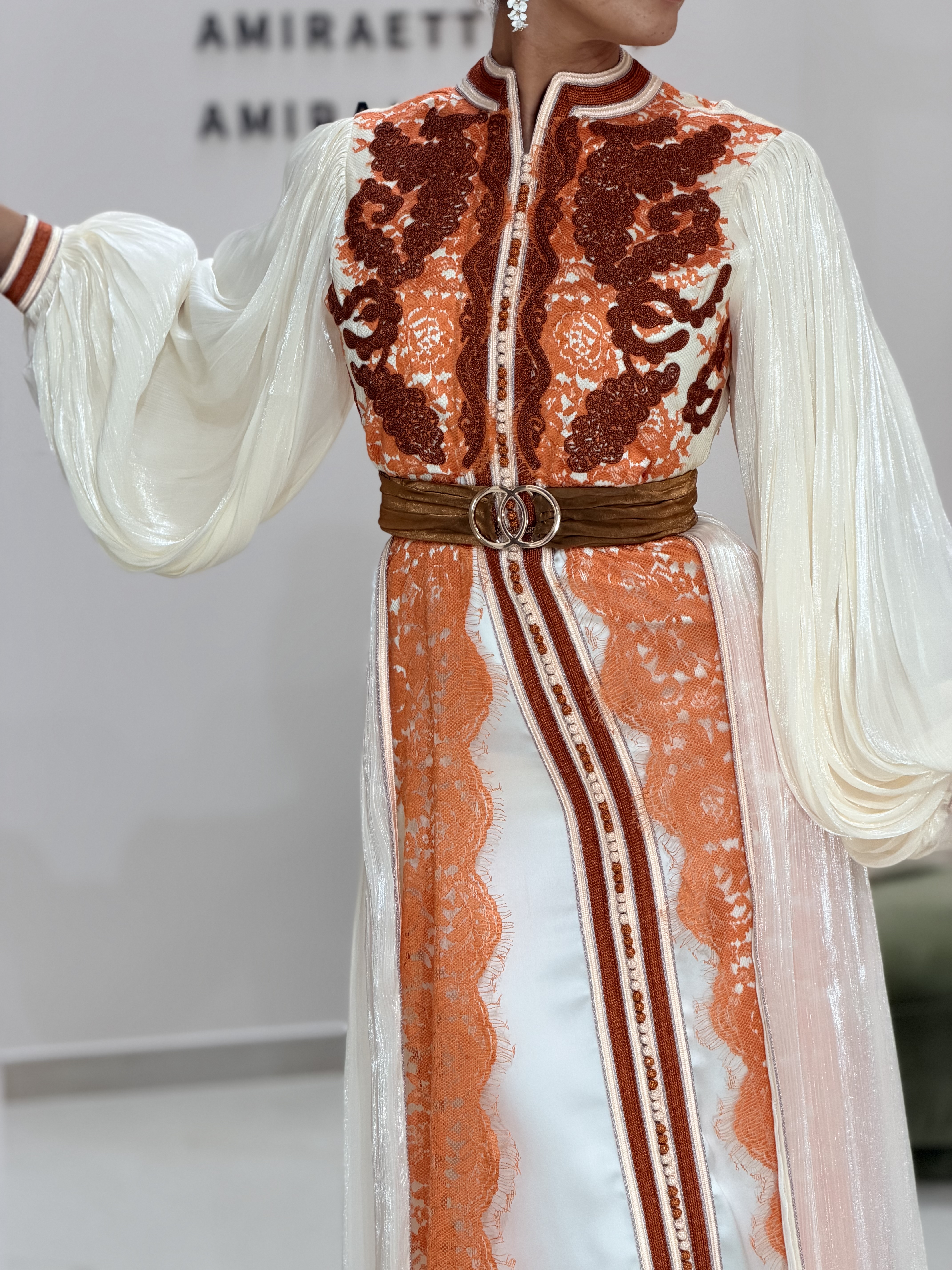 BRIKIAS – Image 2