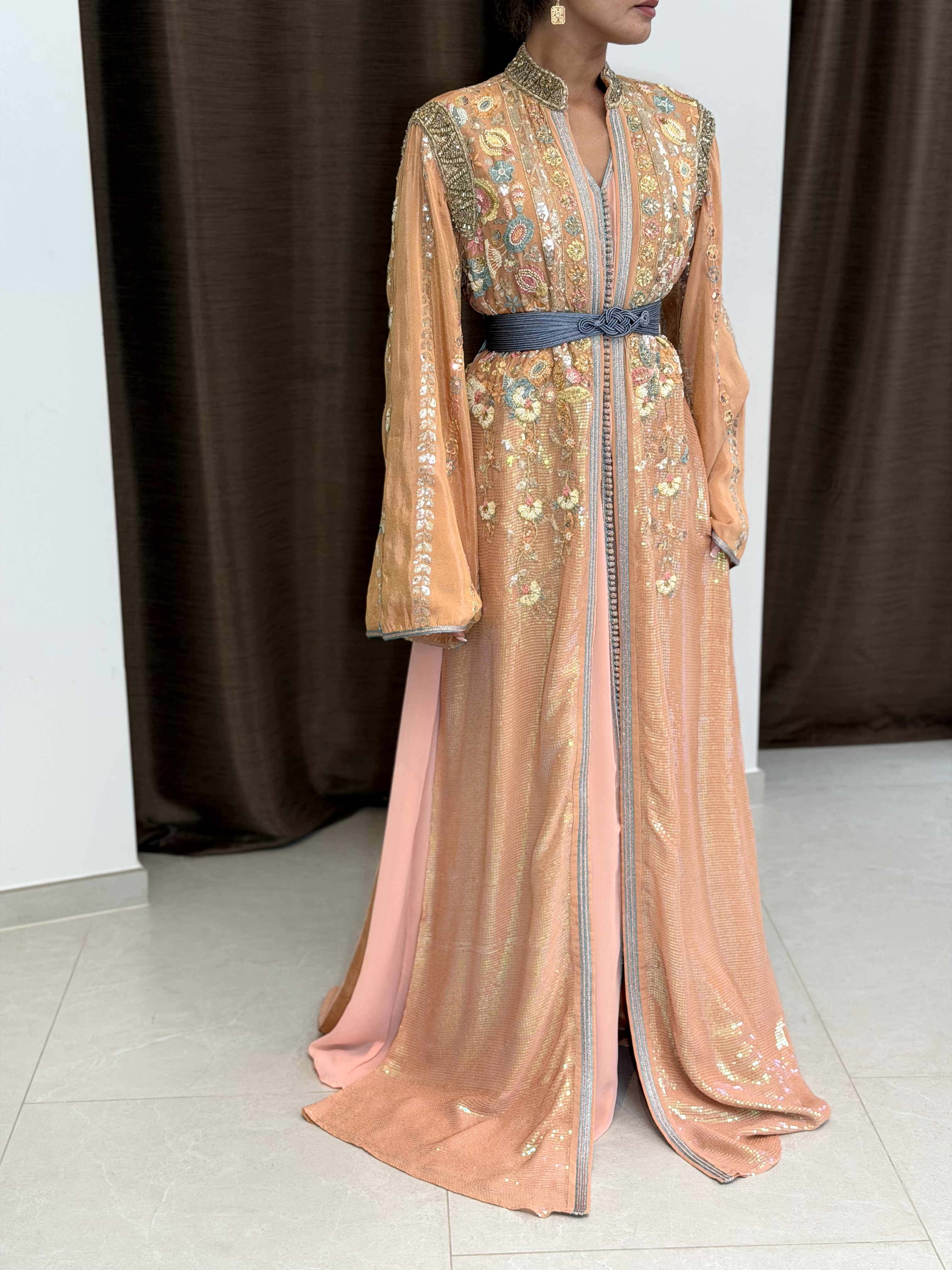 CORALIA – Image 3