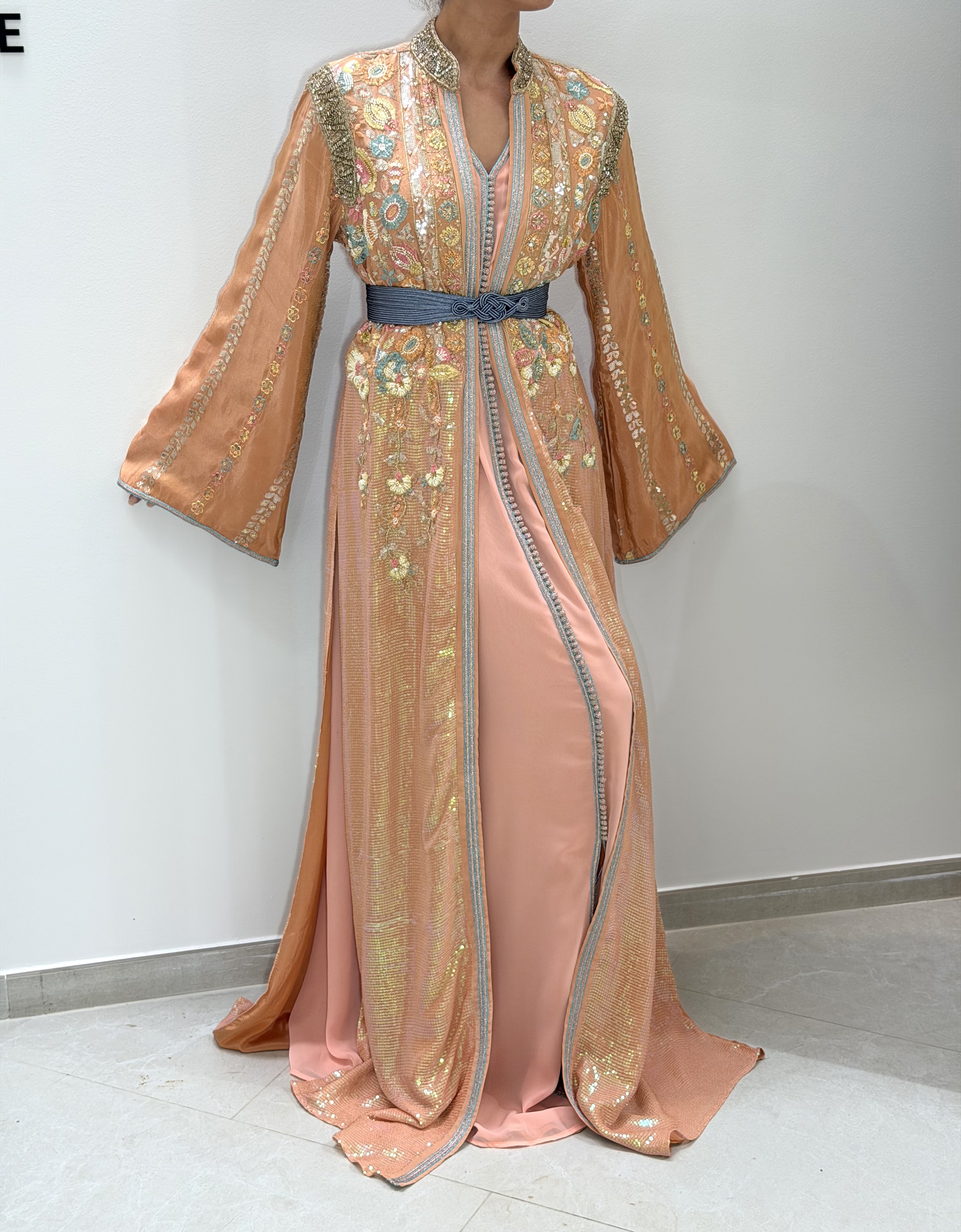 CORALIA – Image 2