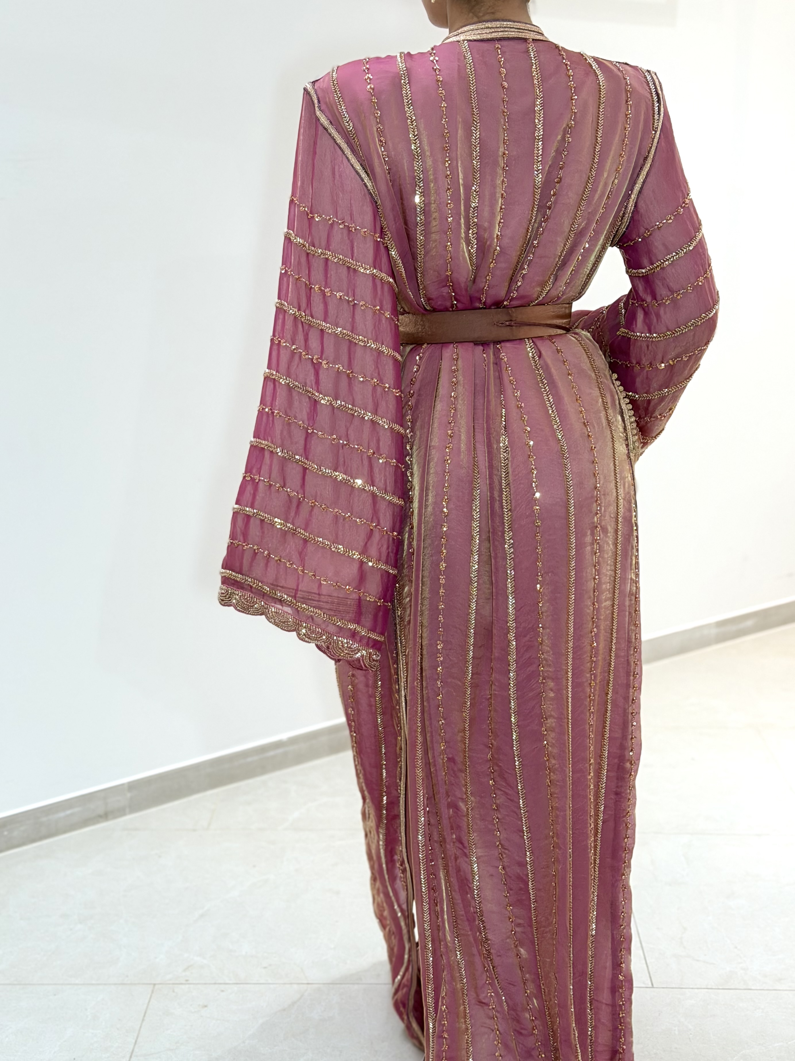 SAMAKIYA – Image 4