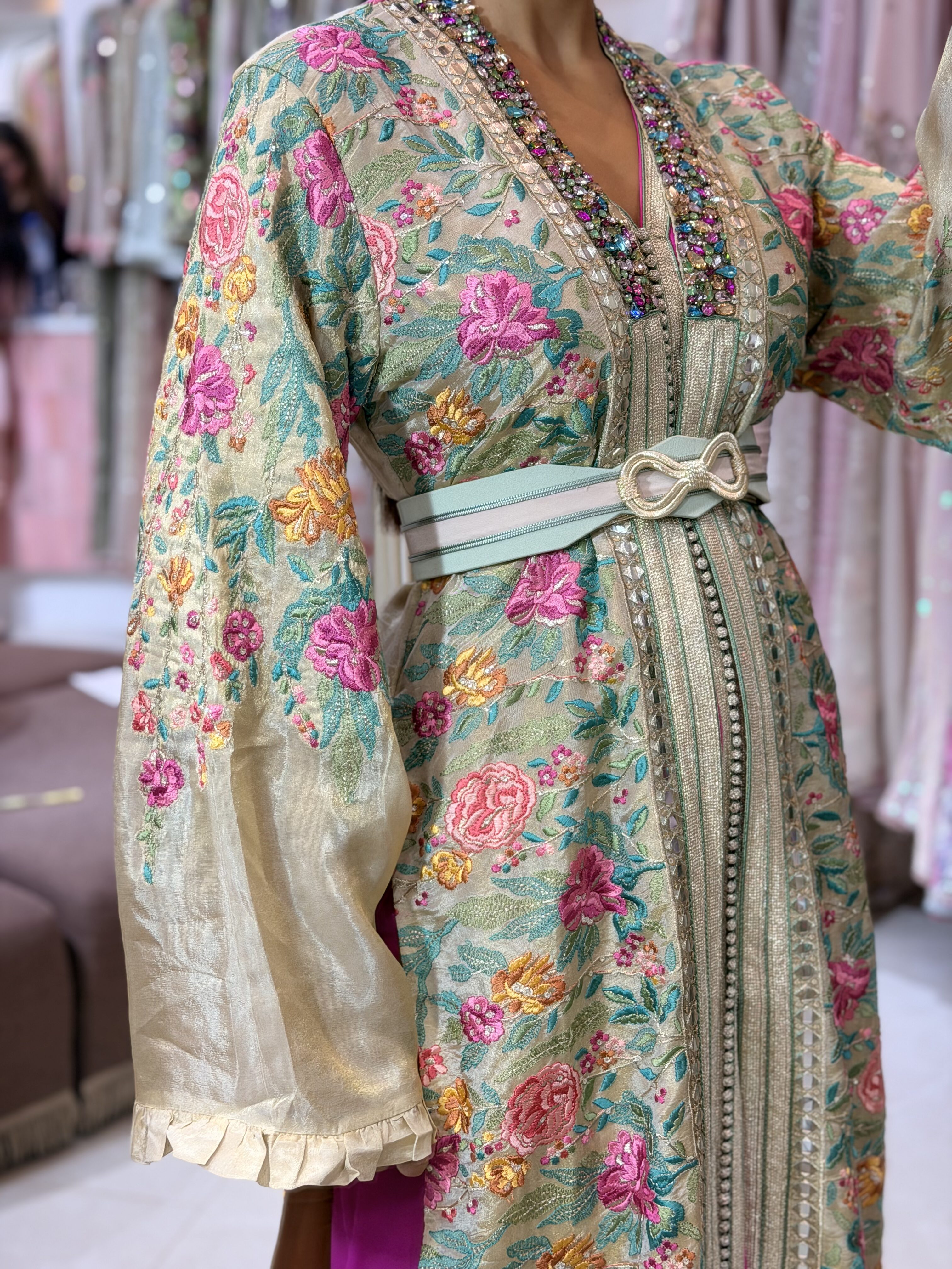 WARDA – Image 3