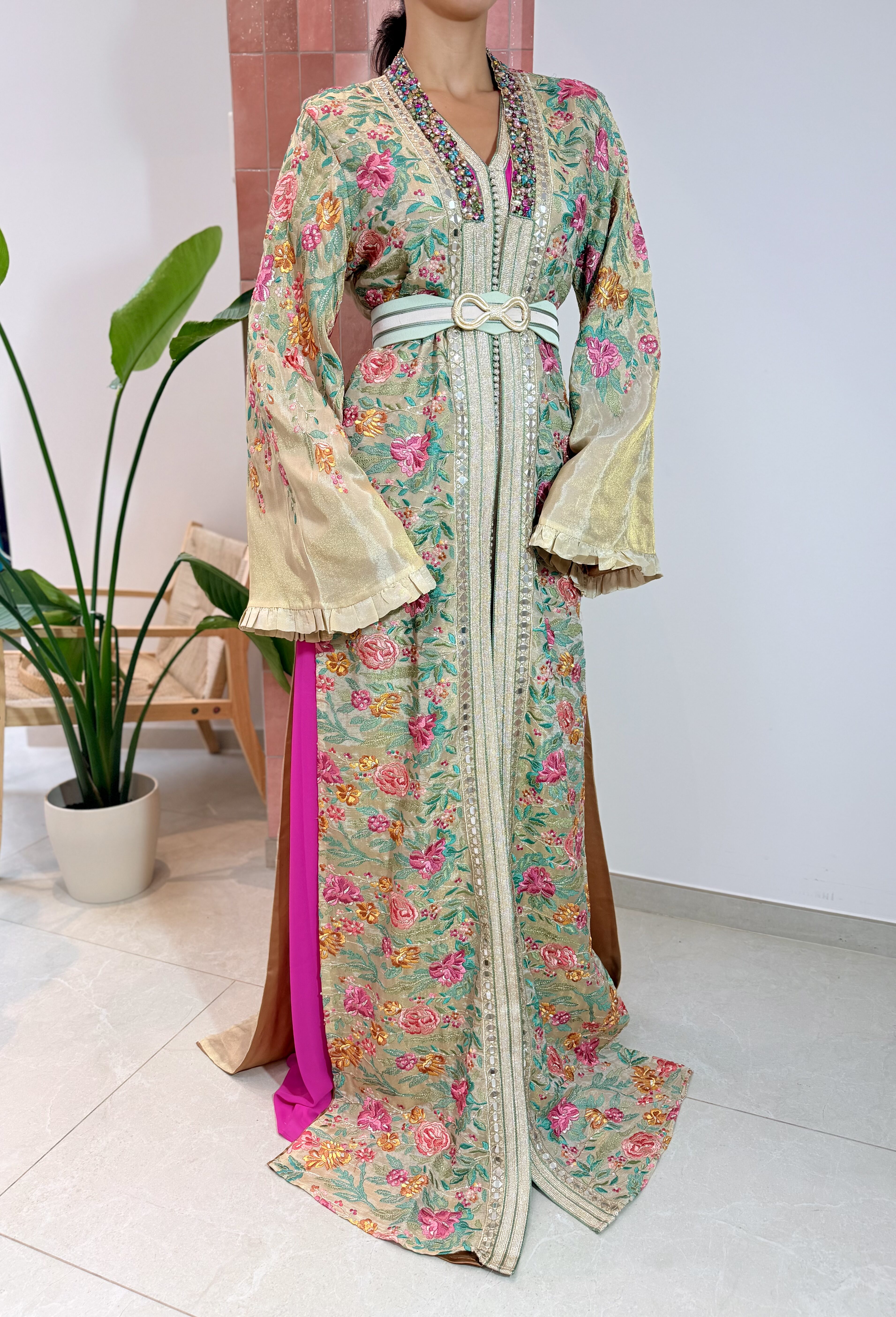 WARDA – Image 2